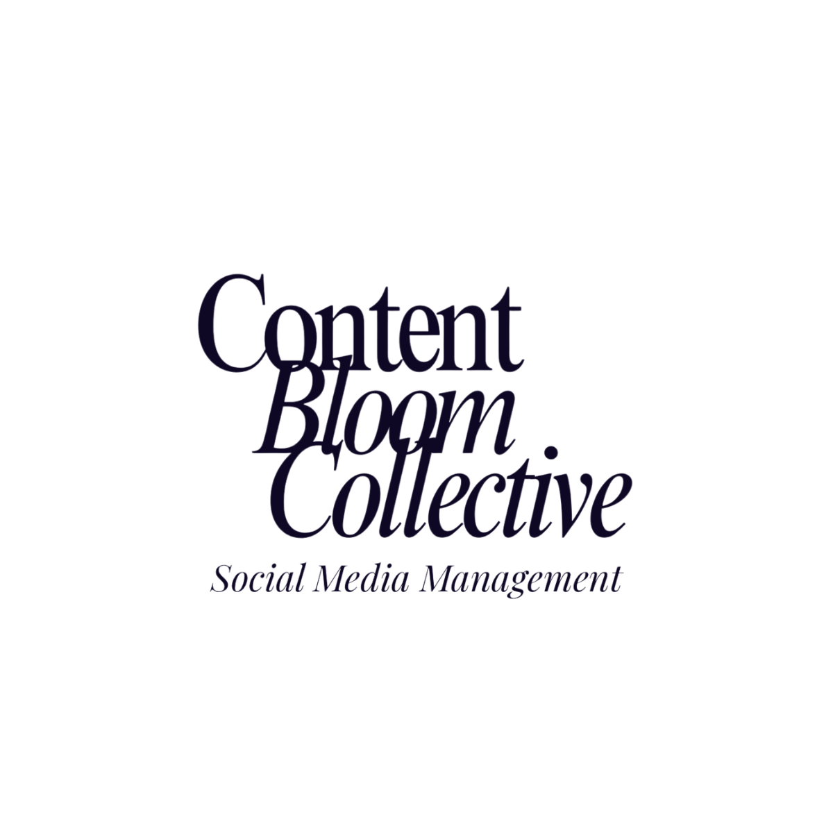 Content Bloom.png