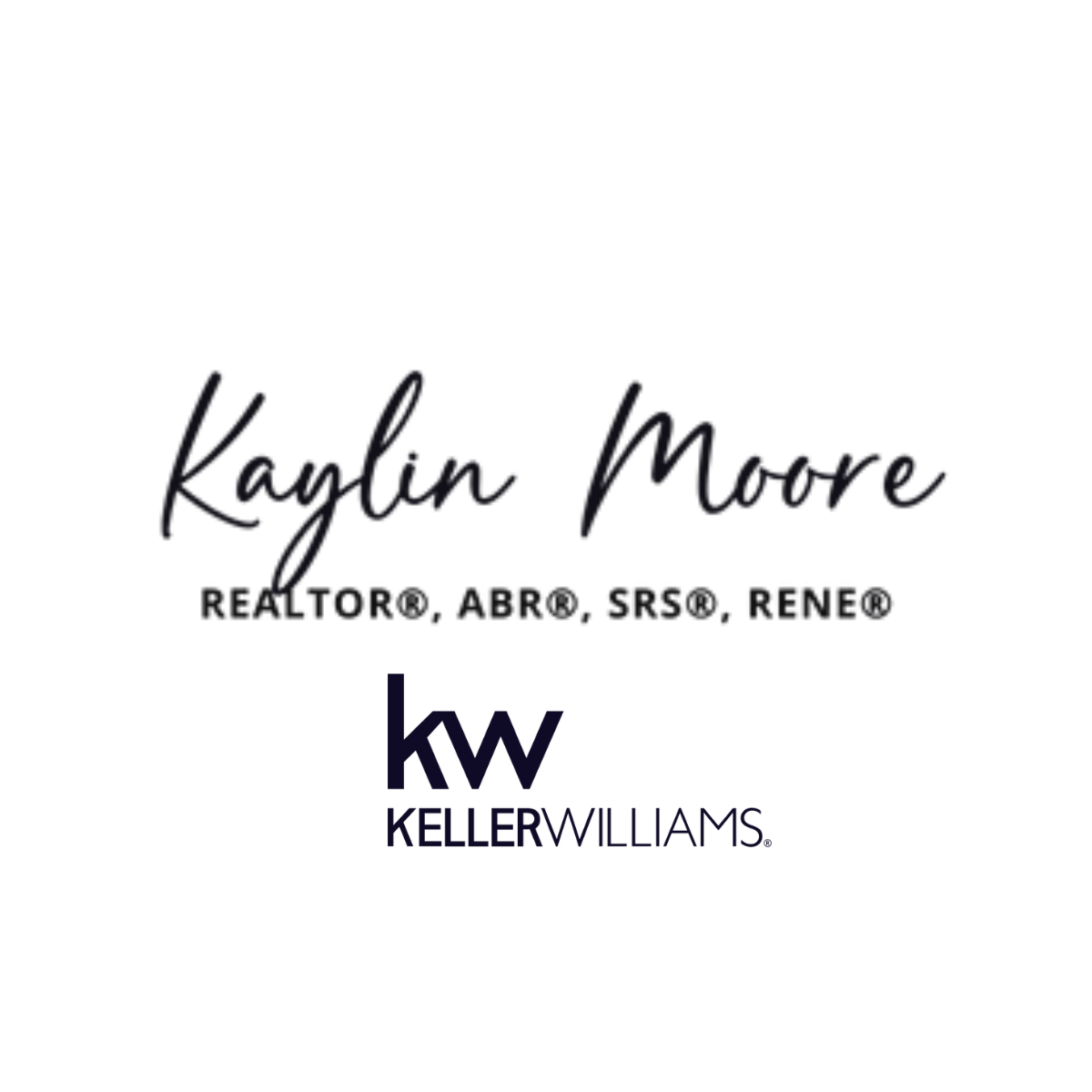 Kaylin Moore.png