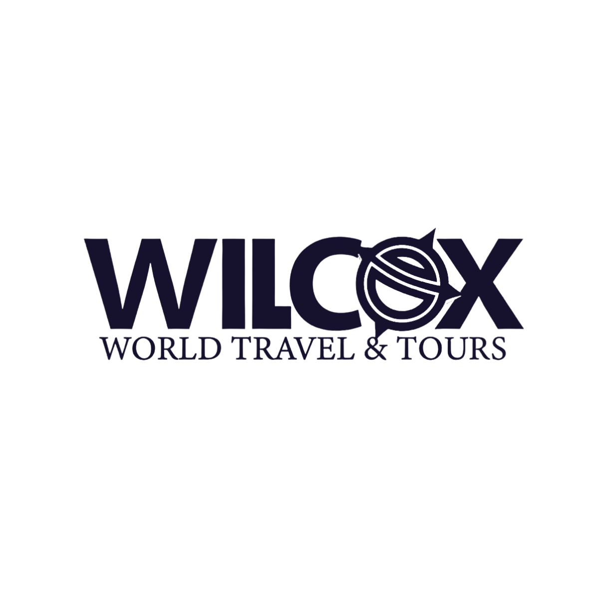 Wilcox Travel.png