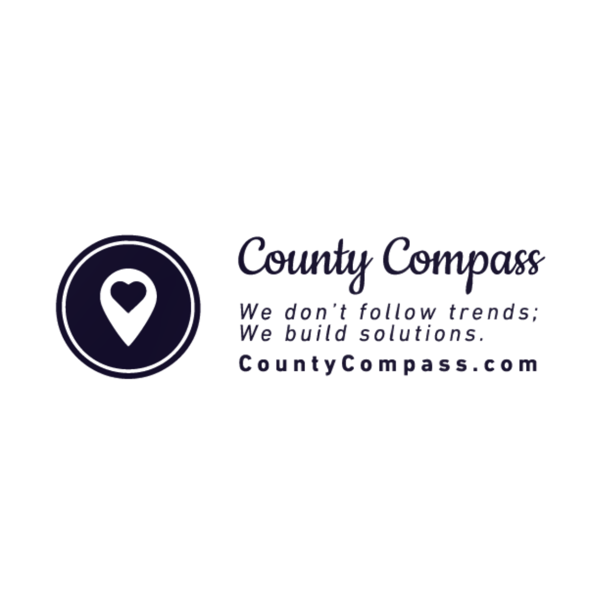 County Compass.png