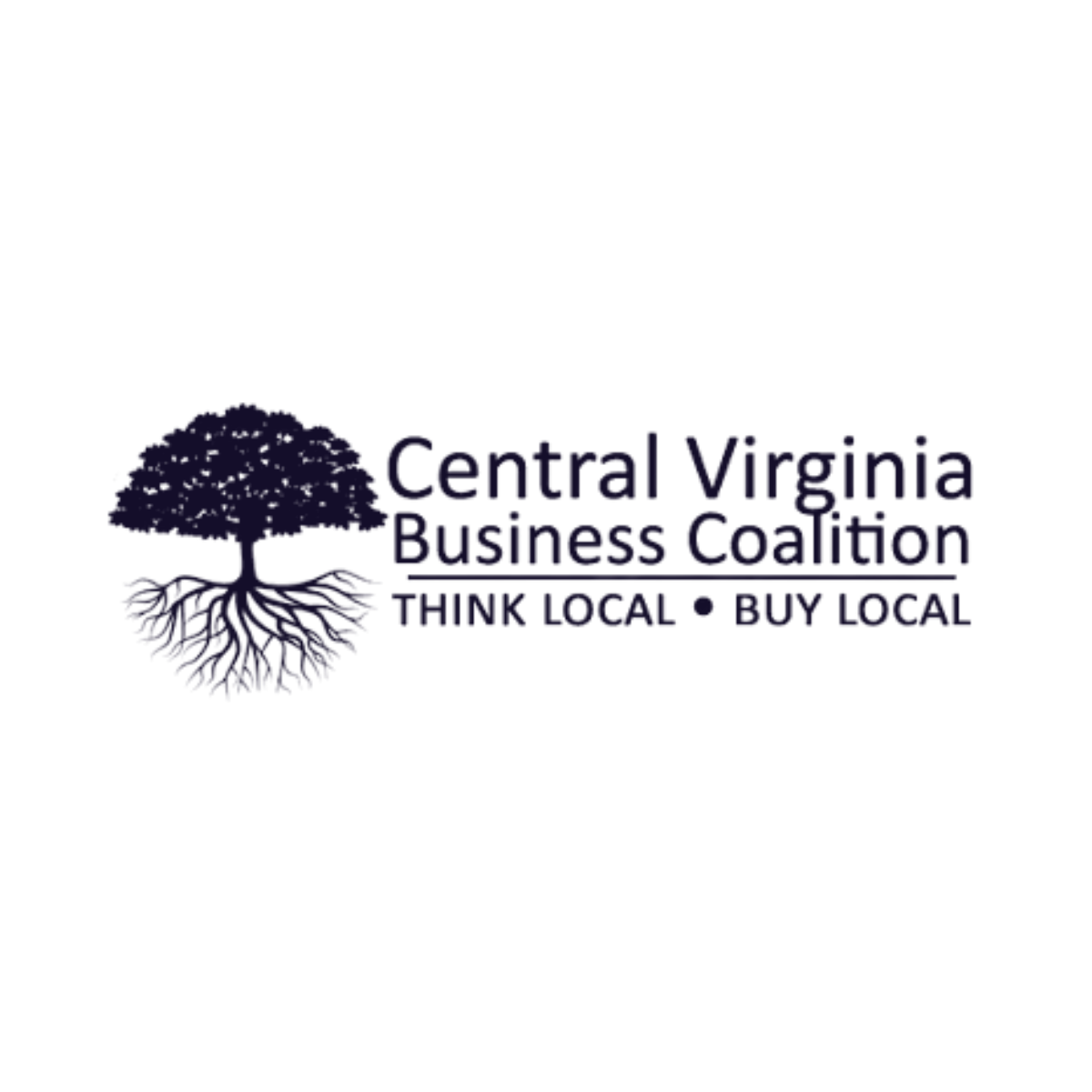 CVABC.png