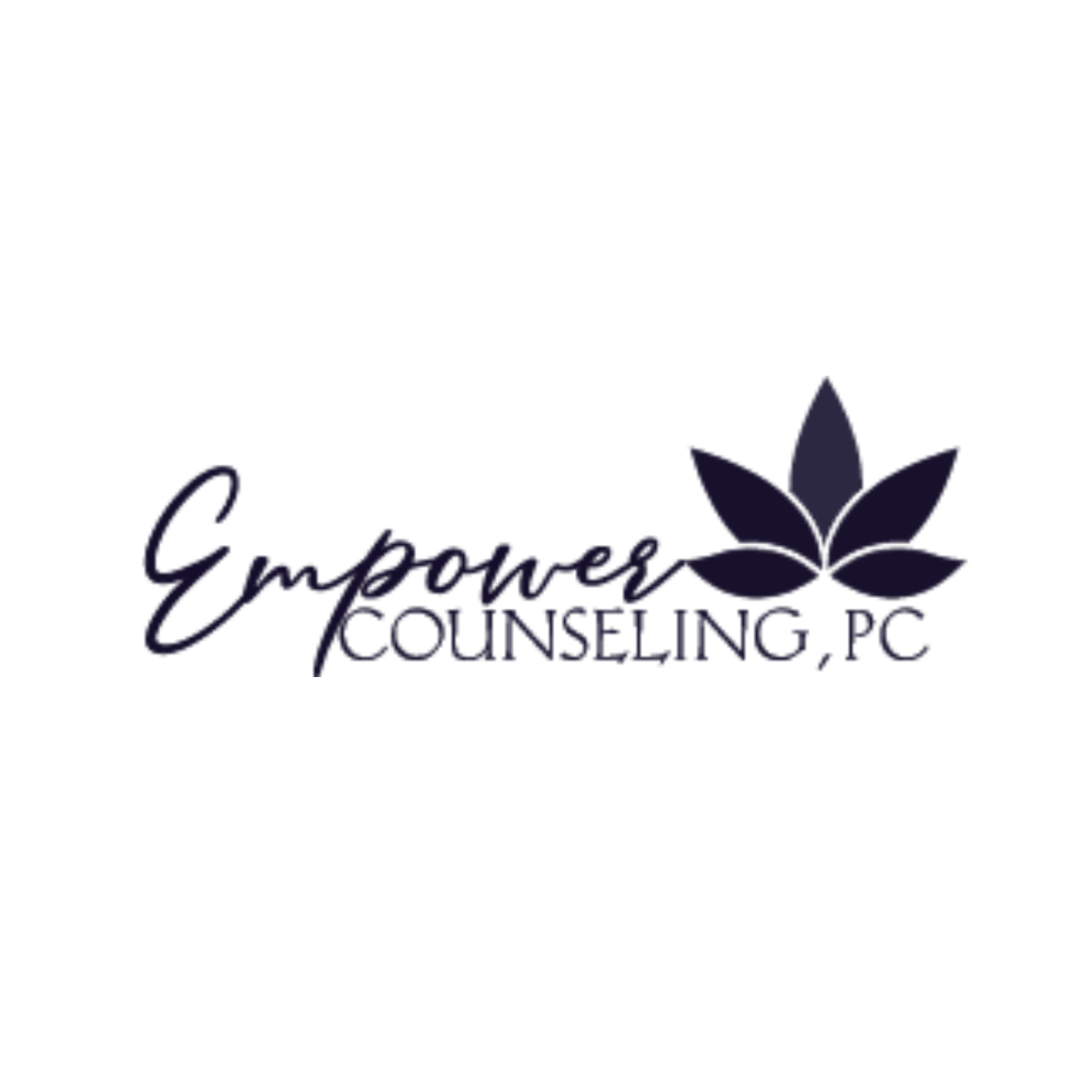 Empower Counseling.png