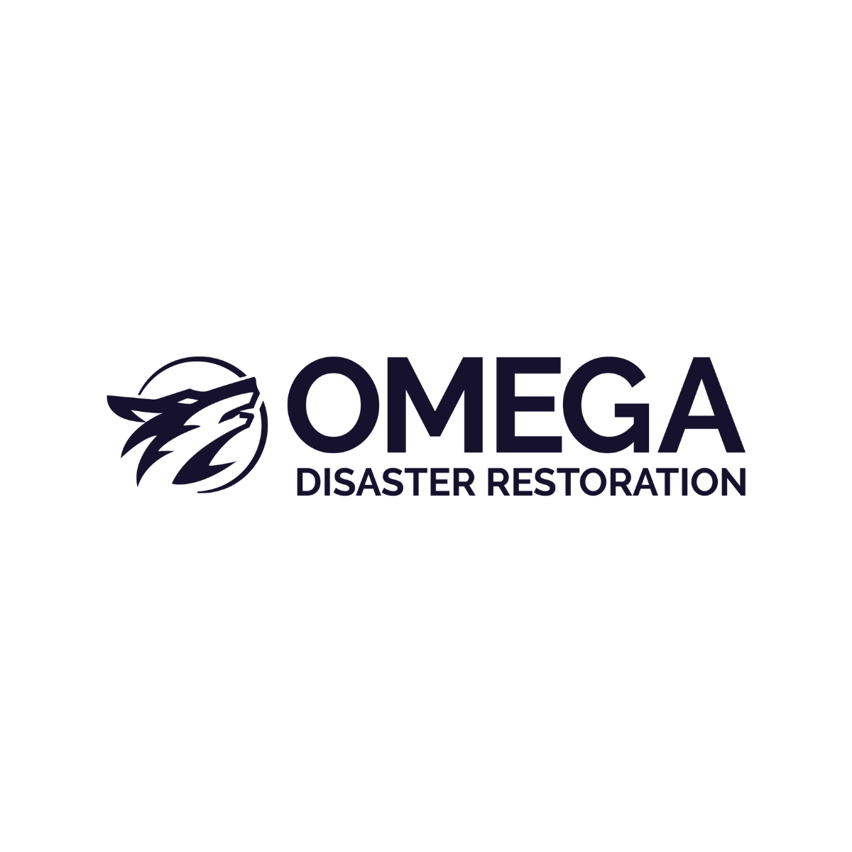 Omega.png