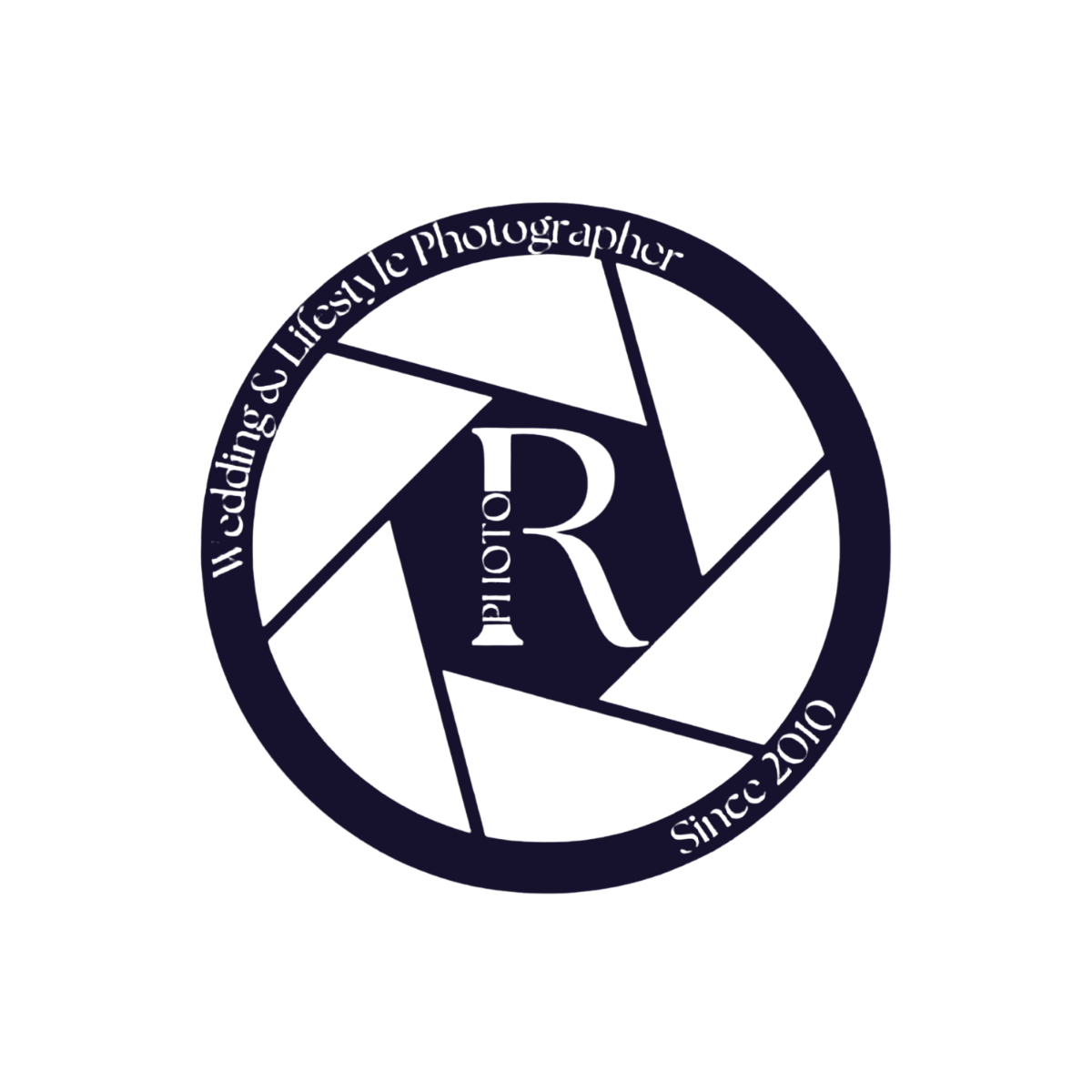 R Photo.png