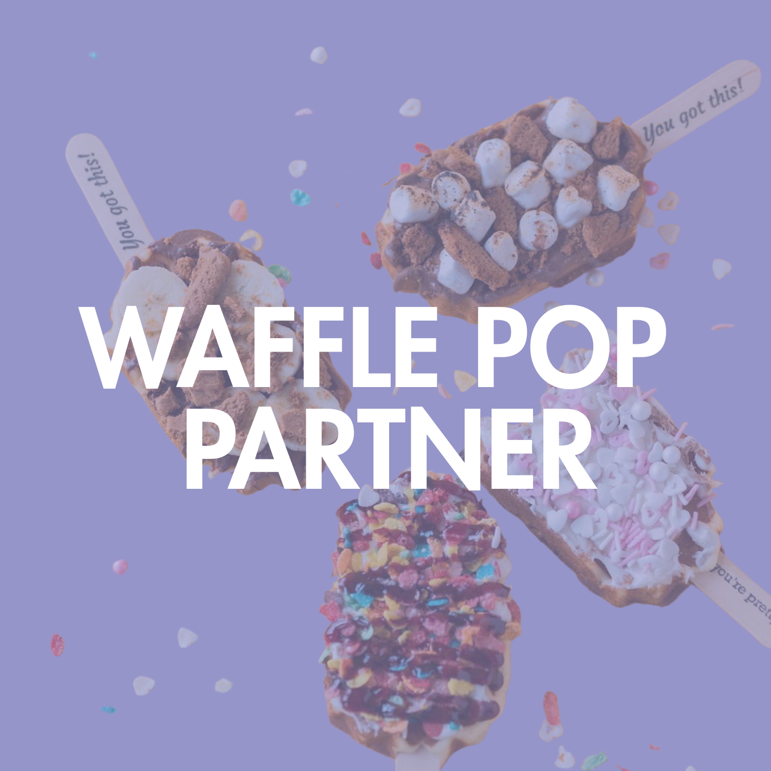 Waffle Pop.png
