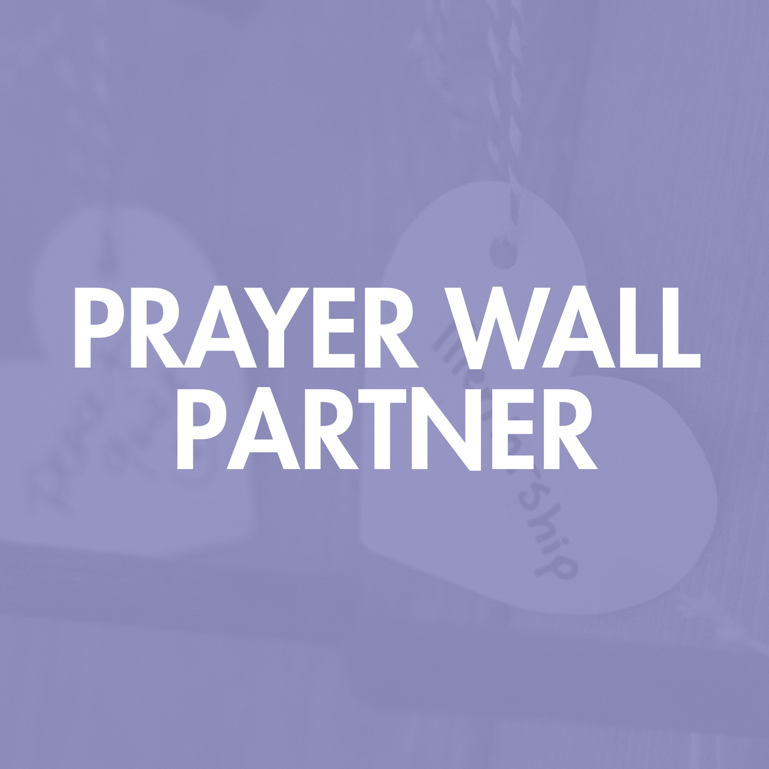 MINGO_PrayerWall.png