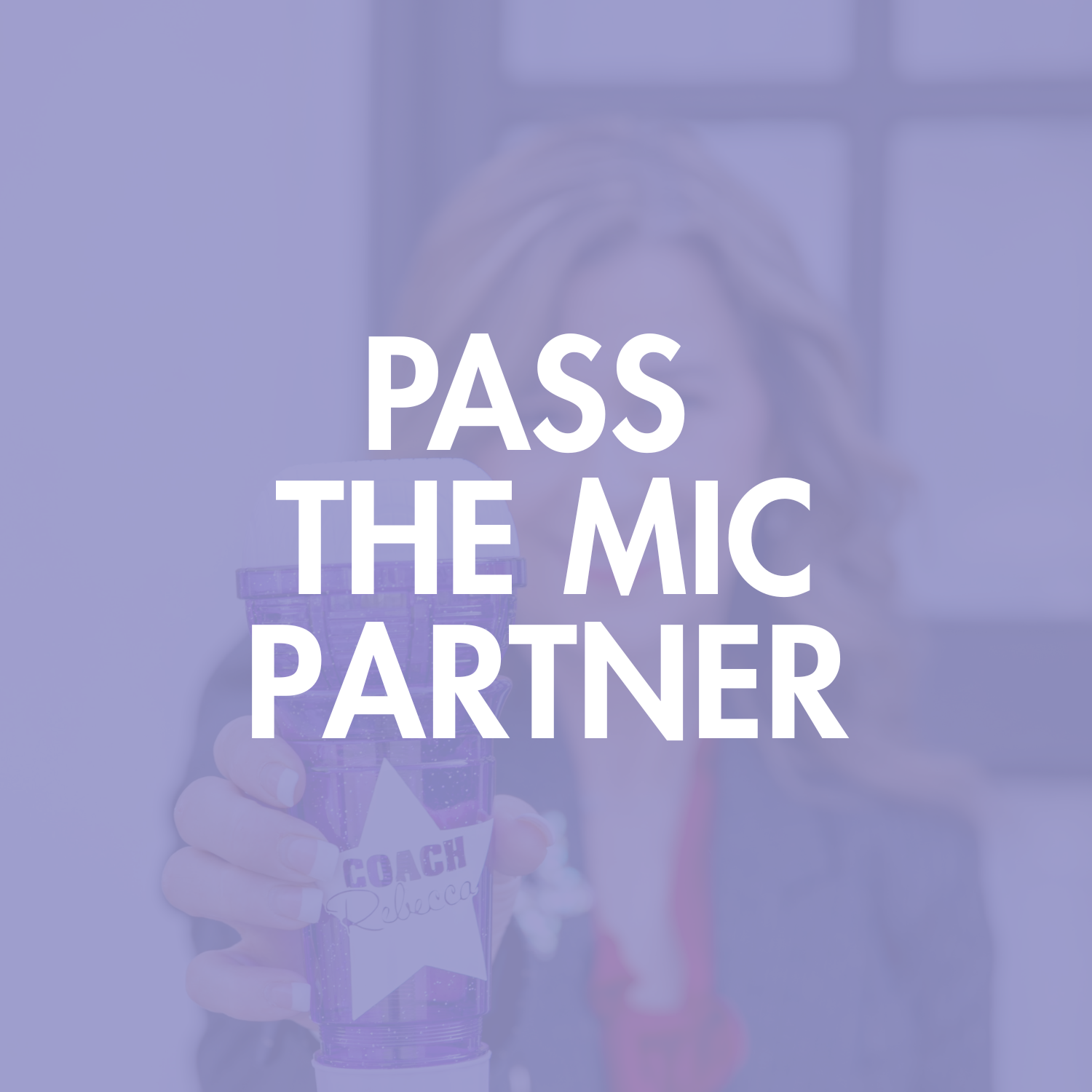 MINGO_PassTheMic.png