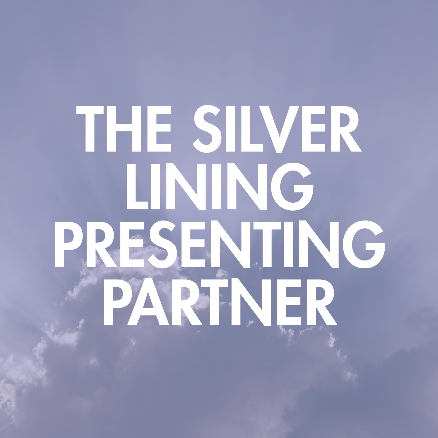 Silver Lining.png