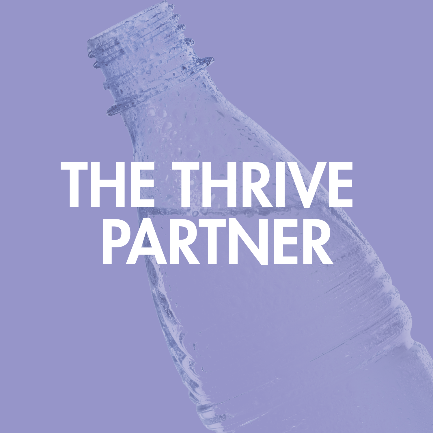 Thrive.png