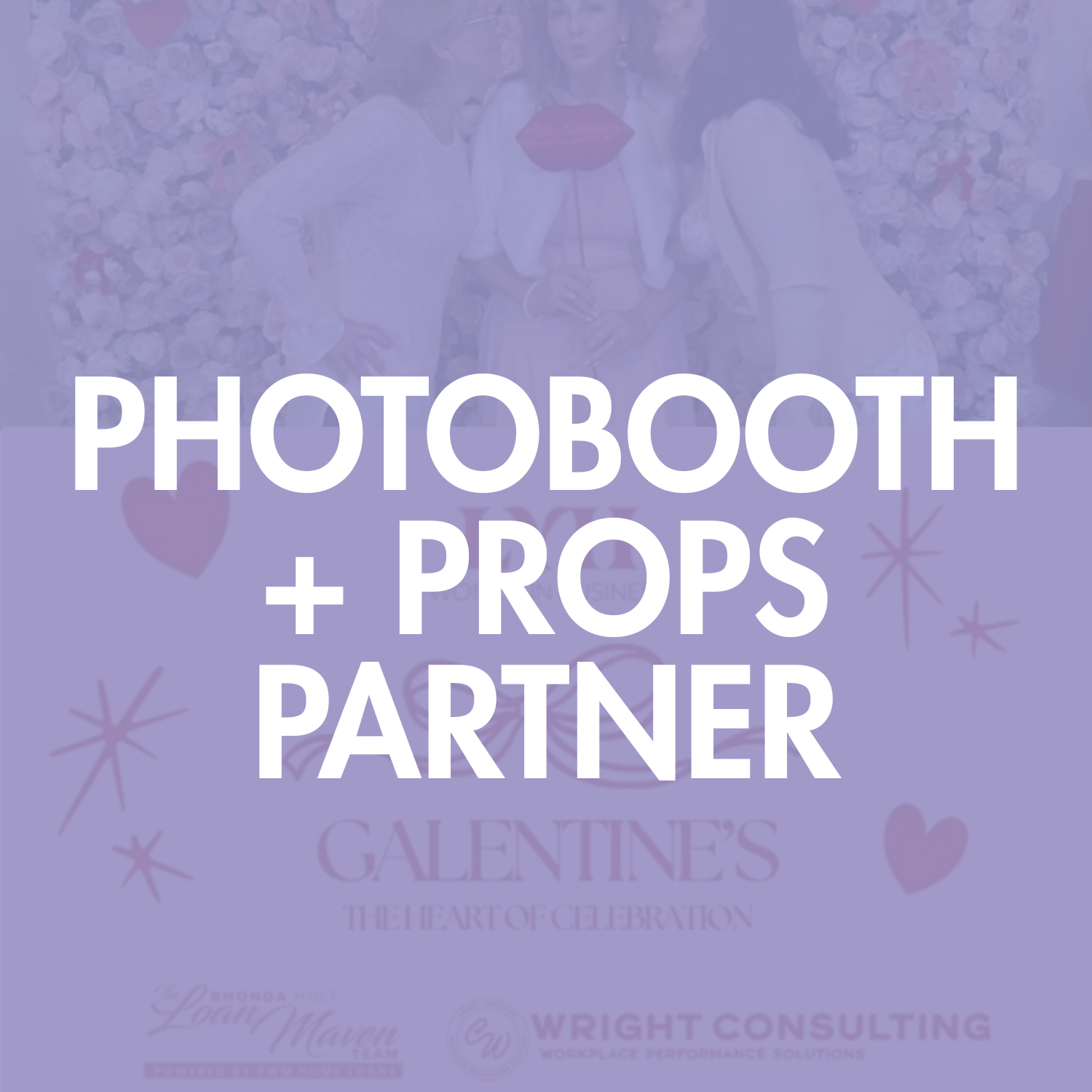 MINGO_Photobooth.png