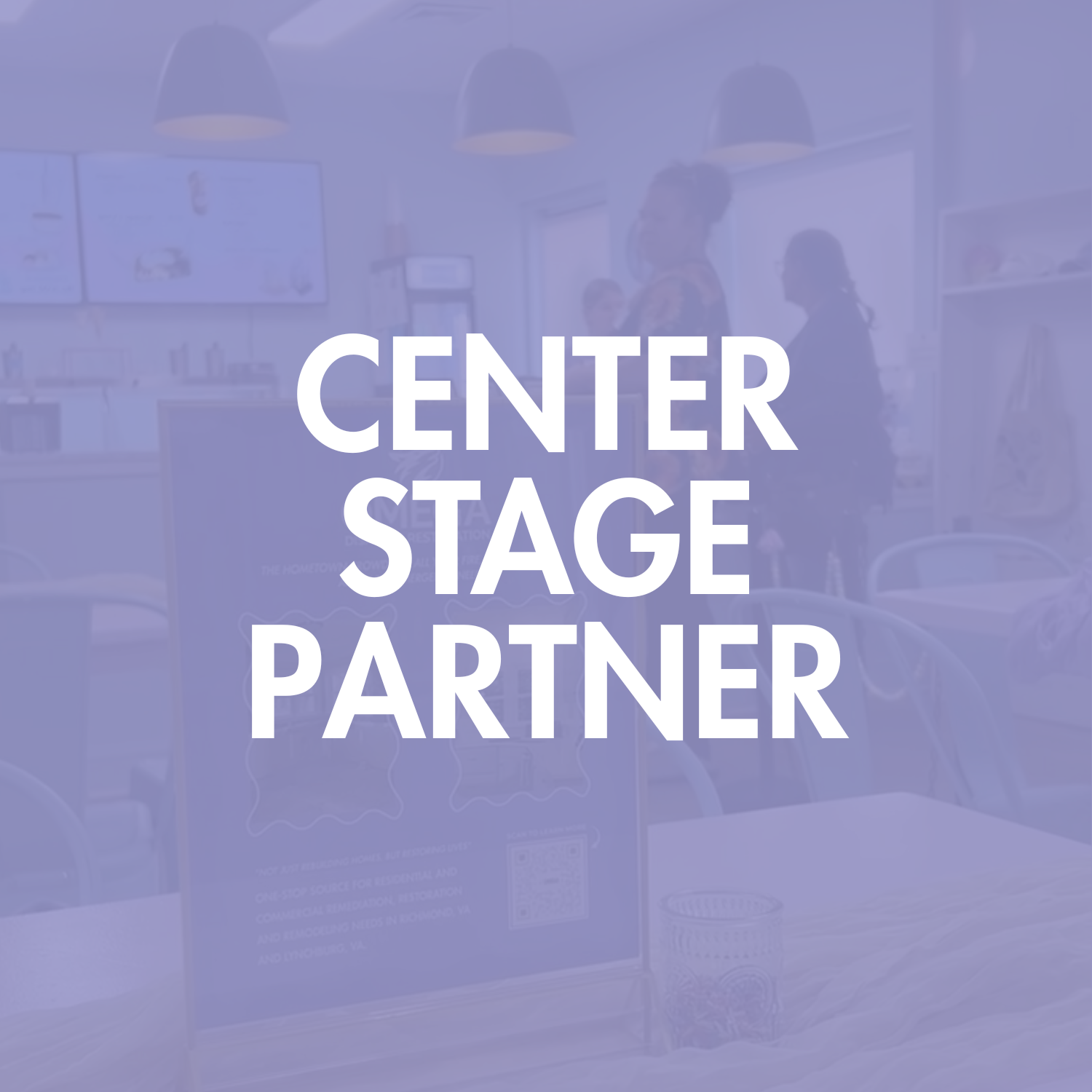 MINGO_CenterStage.png