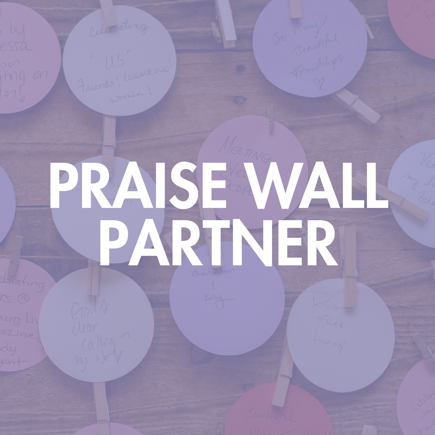 MINGO_PraiseWall.png