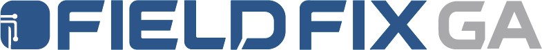 FieldFix GA