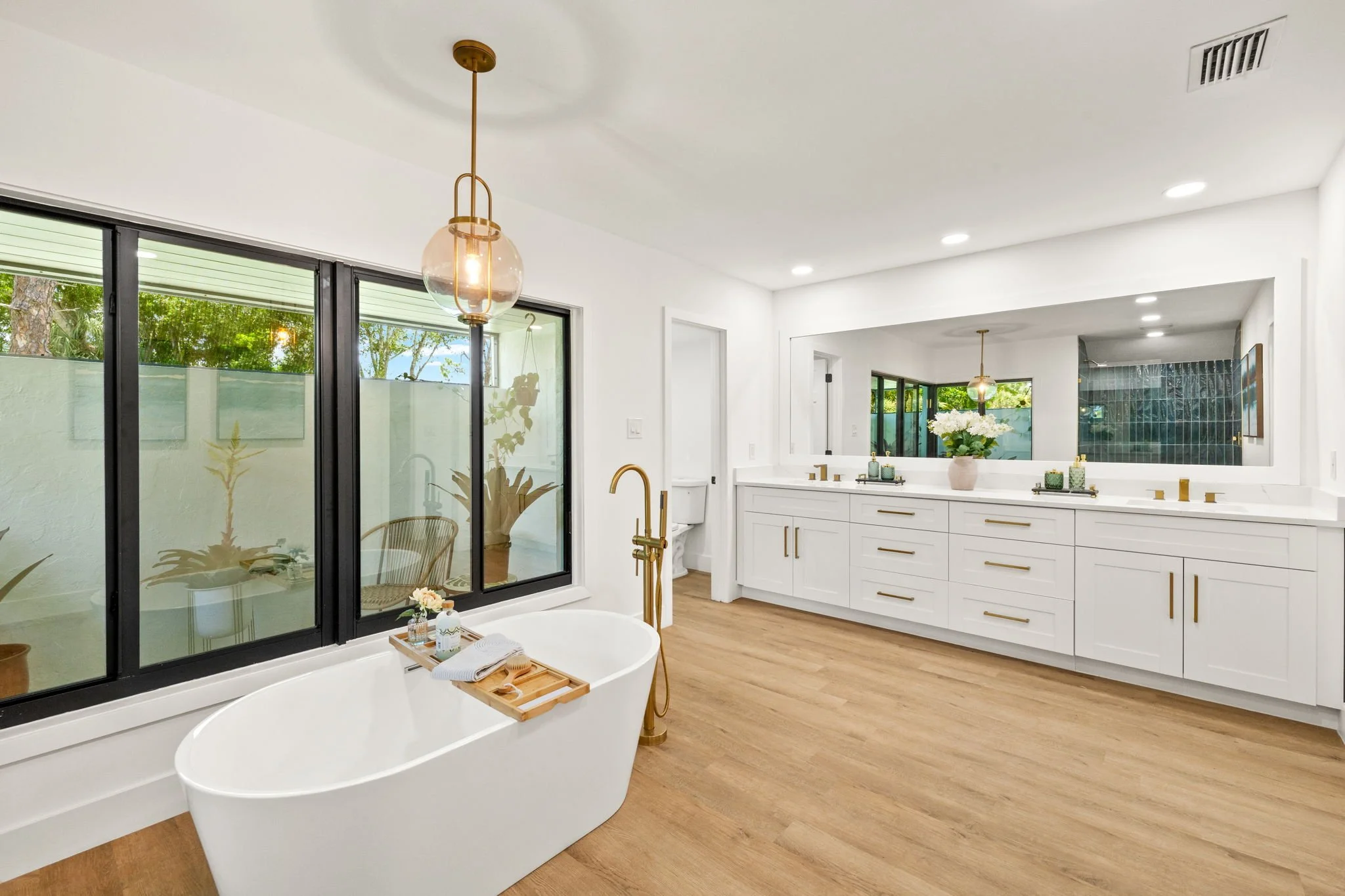 Heritage Farms Fort Myers Home for Sale