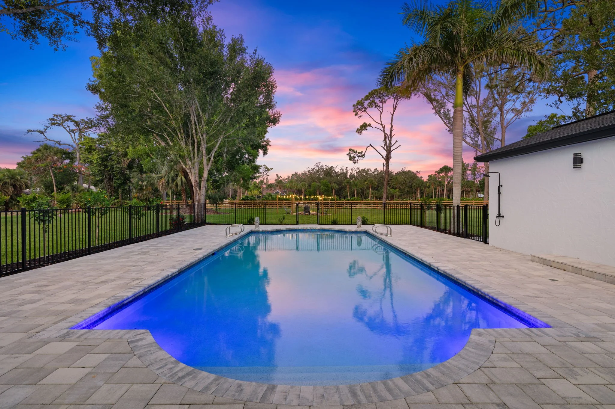 Heritage Farms Fort Myers Home for Sale