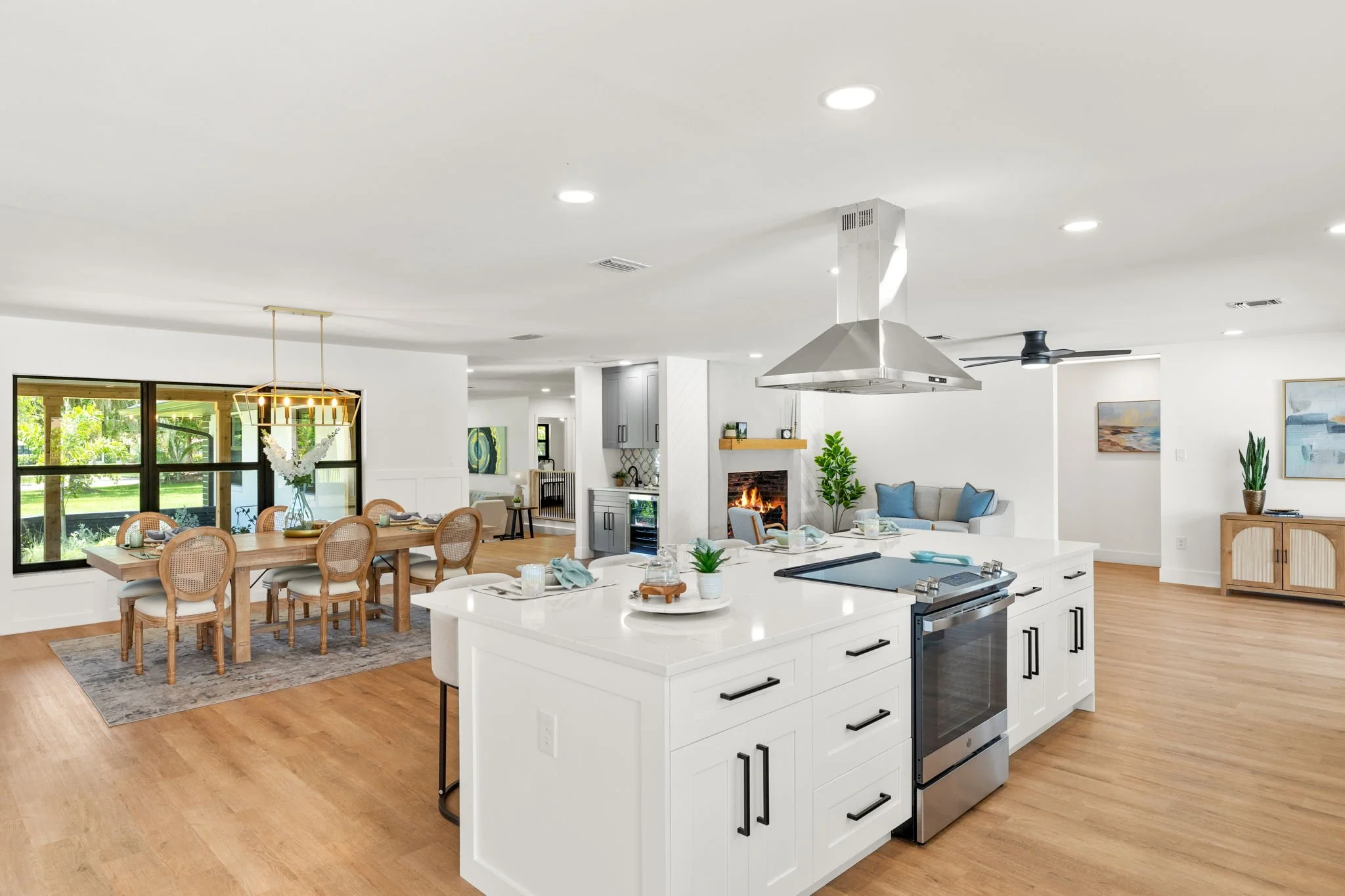 Heritage Farms Fort Myers Home for Sale