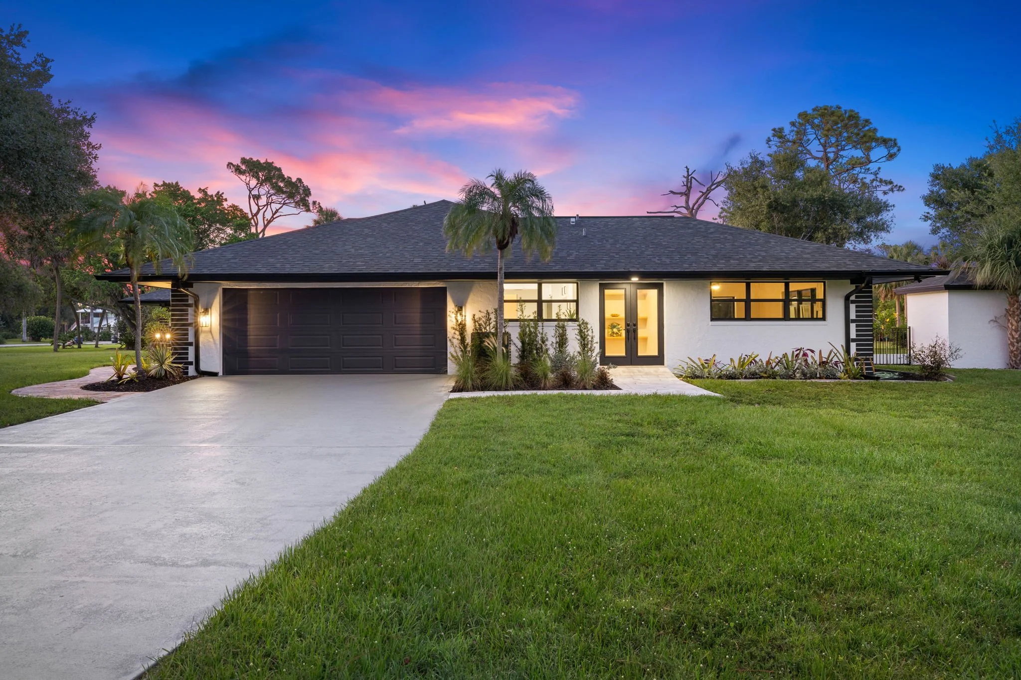 Heritage Farms Fort Myers Home for Sale