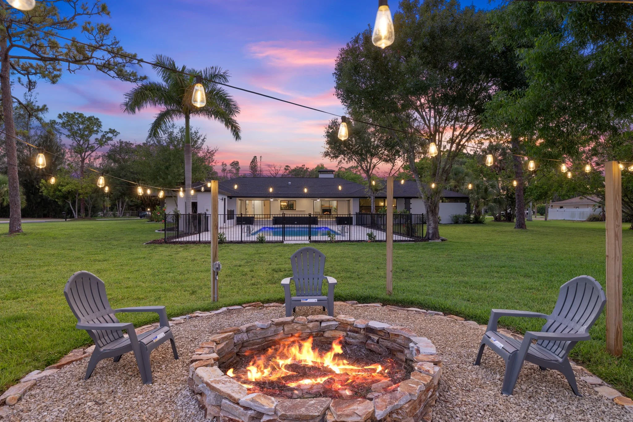 Heritage Farms Fort Myers Home for Sale