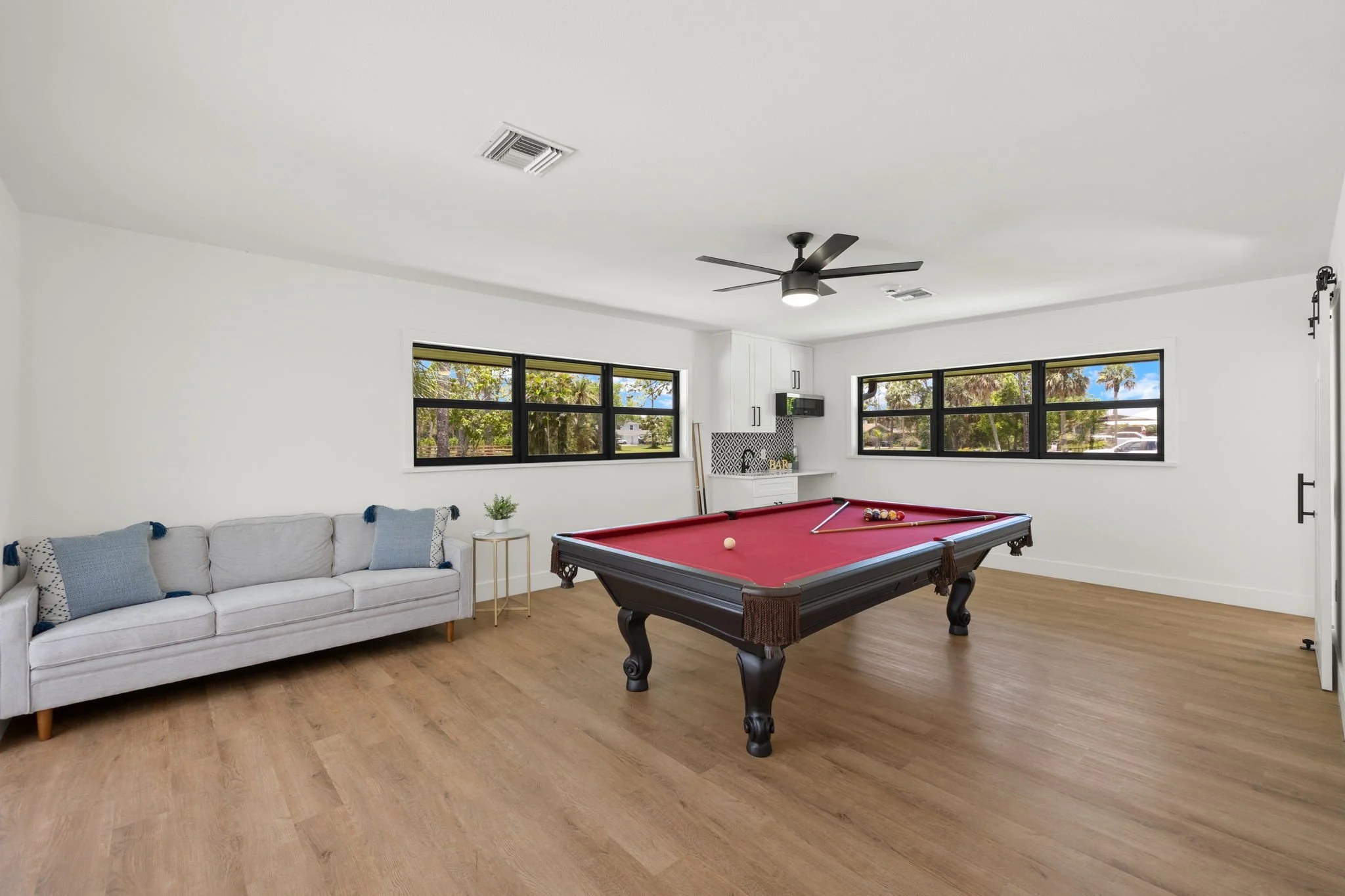 Heritage Farms Fort Myers Home for Sale