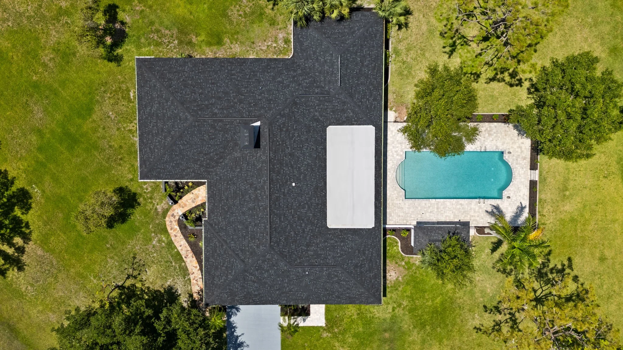 Heritage Farms Fort Myers Home for Sale