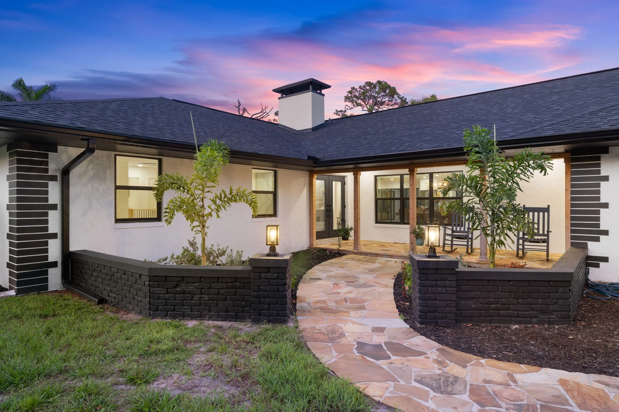 Heritage Farms Fort Myers Home for Sale