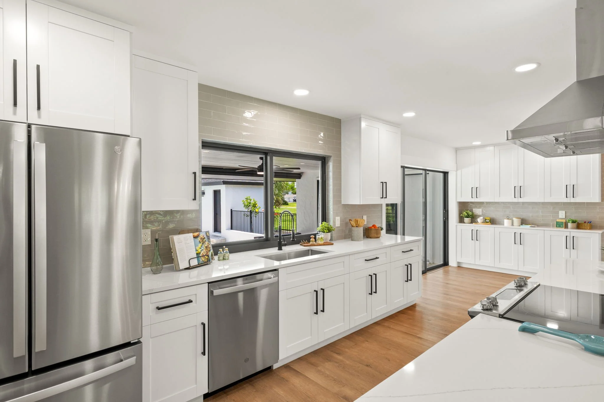 Heritage Farms Fort Myers Home for Sale