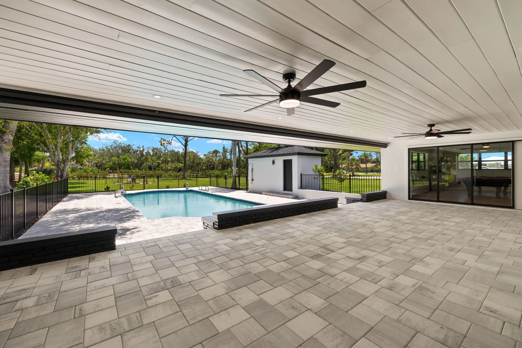 Heritage Farms Fort Myers Home for Sale