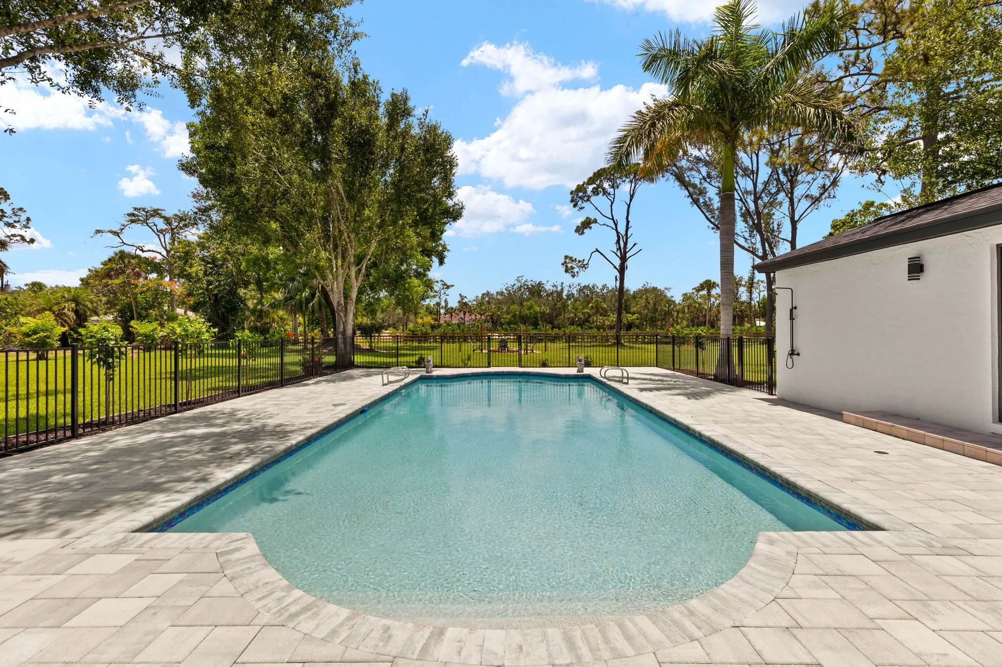 Heritage Farms Fort Myers Home for Sale