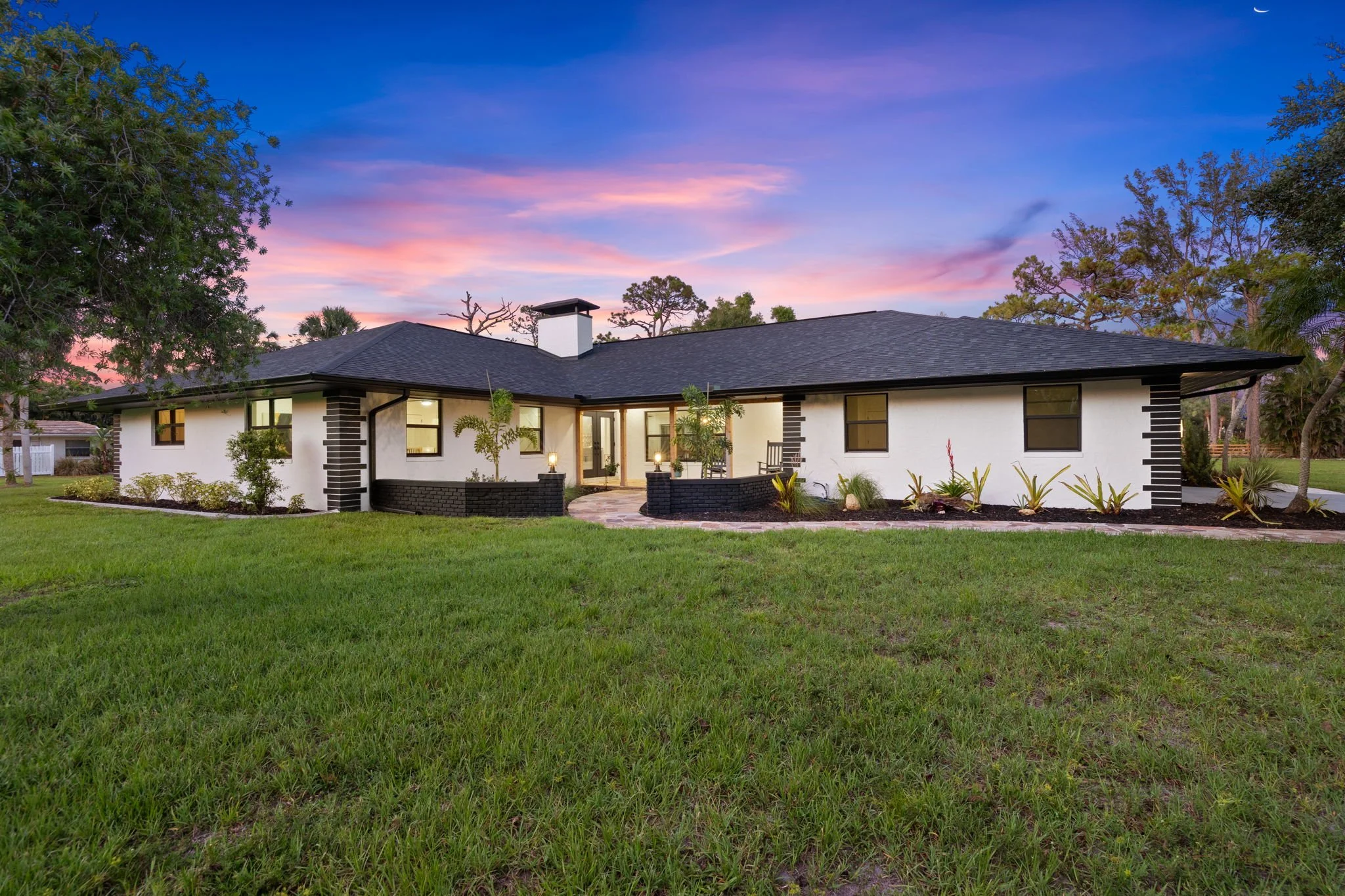 Heritage Farms Fort Myers Home for Sale