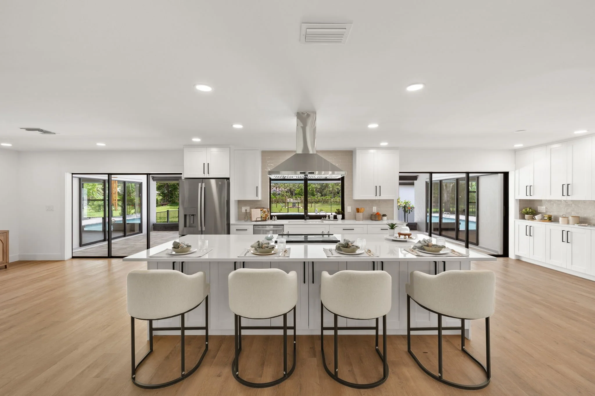 Heritage Farms Fort Myers Home for Sale