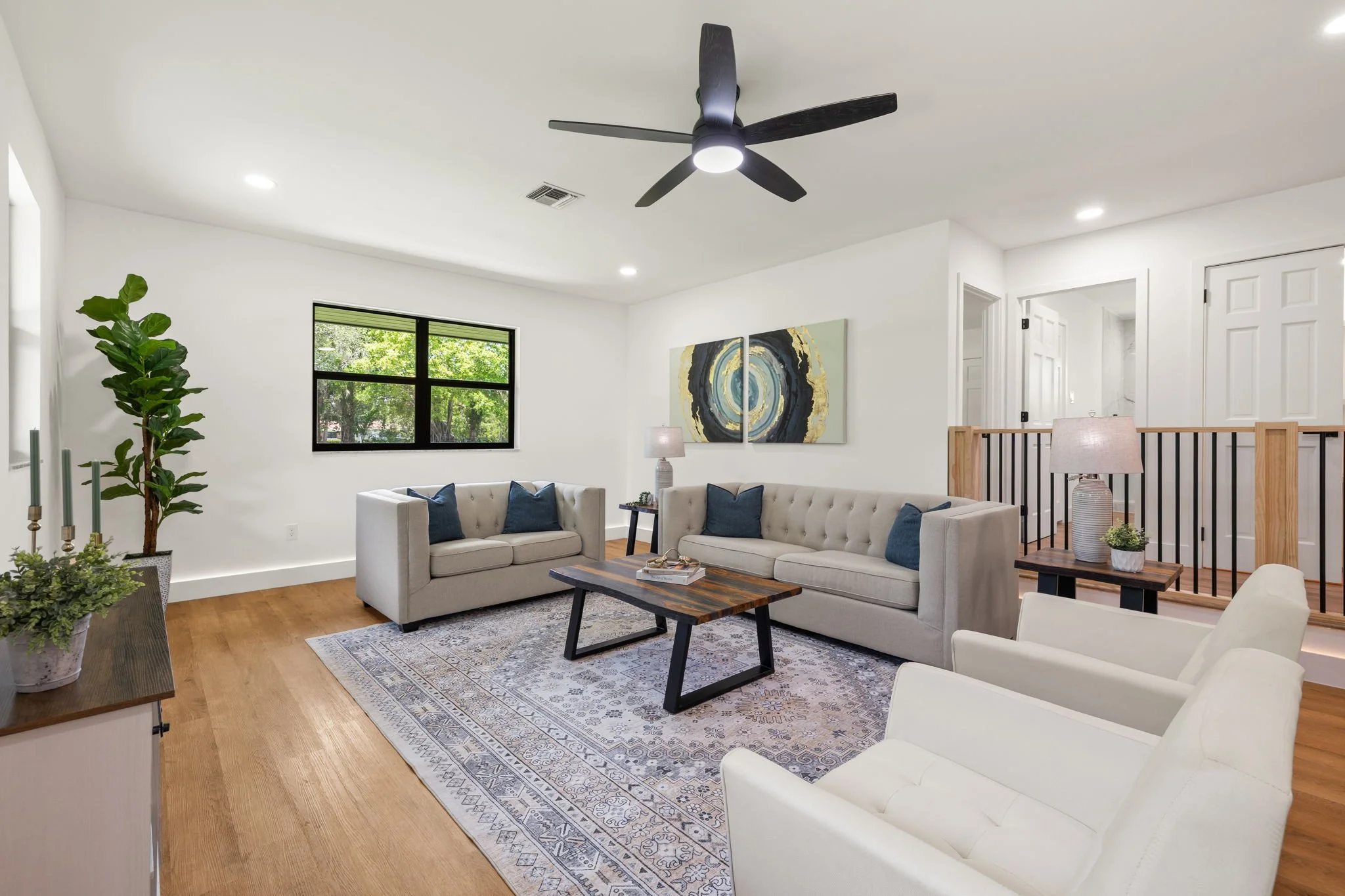 Heritage Farms Fort Myers Home for Sale