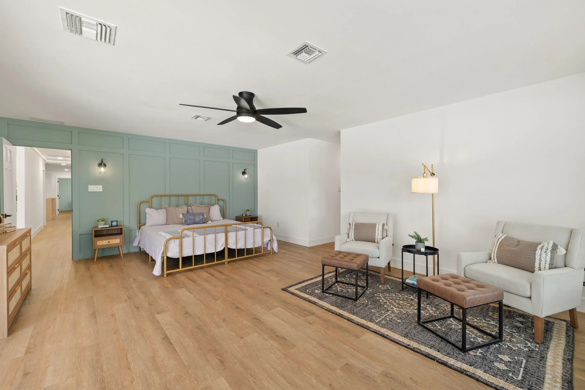 Heritage Farms Fort Myers Home for Sale