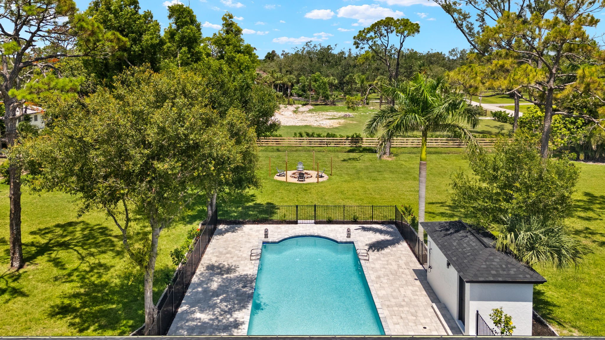 Heritage Farms Fort Myers Home for Sale
