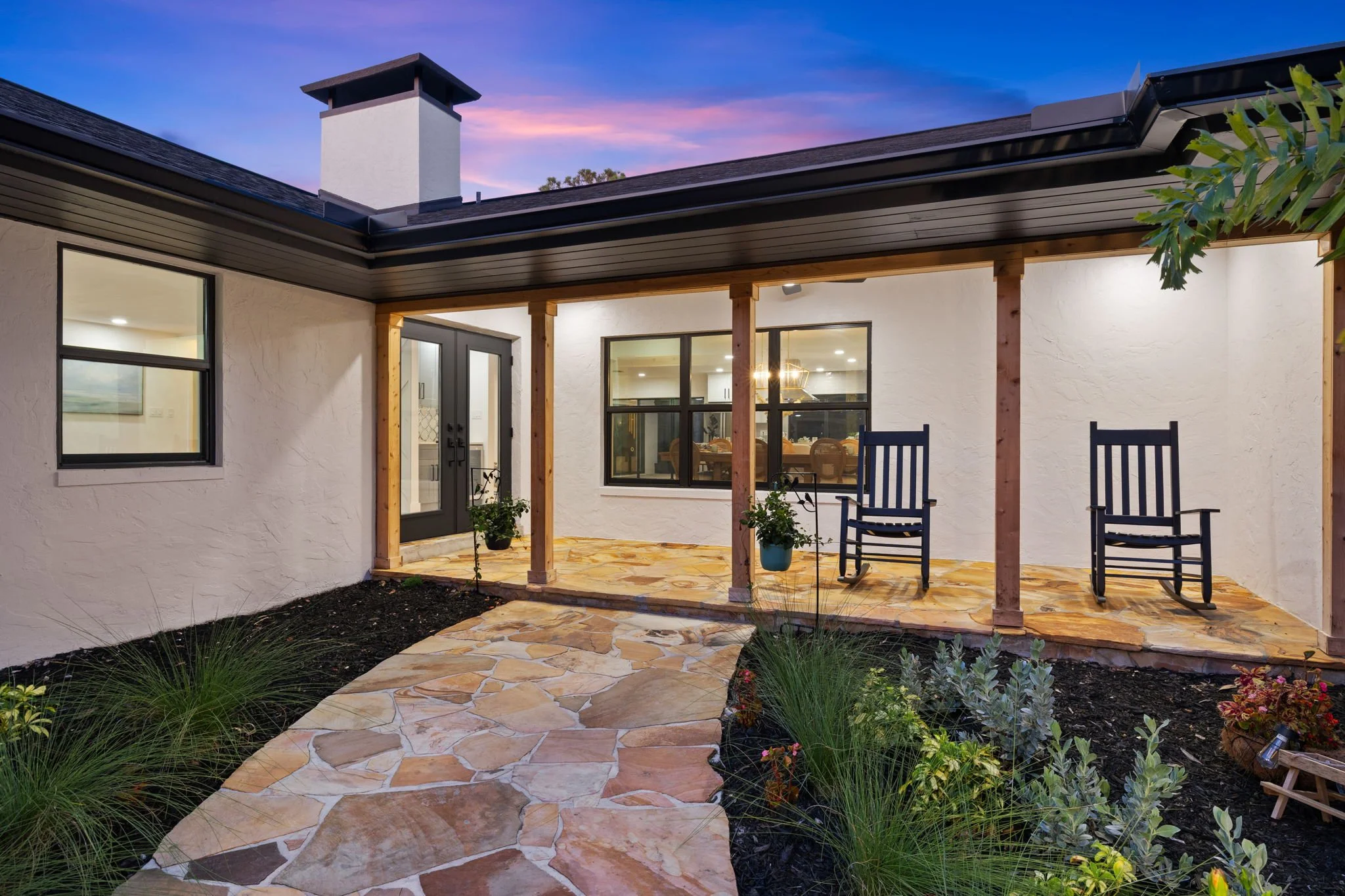 Heritage Farms Fort Myers Home for Sale