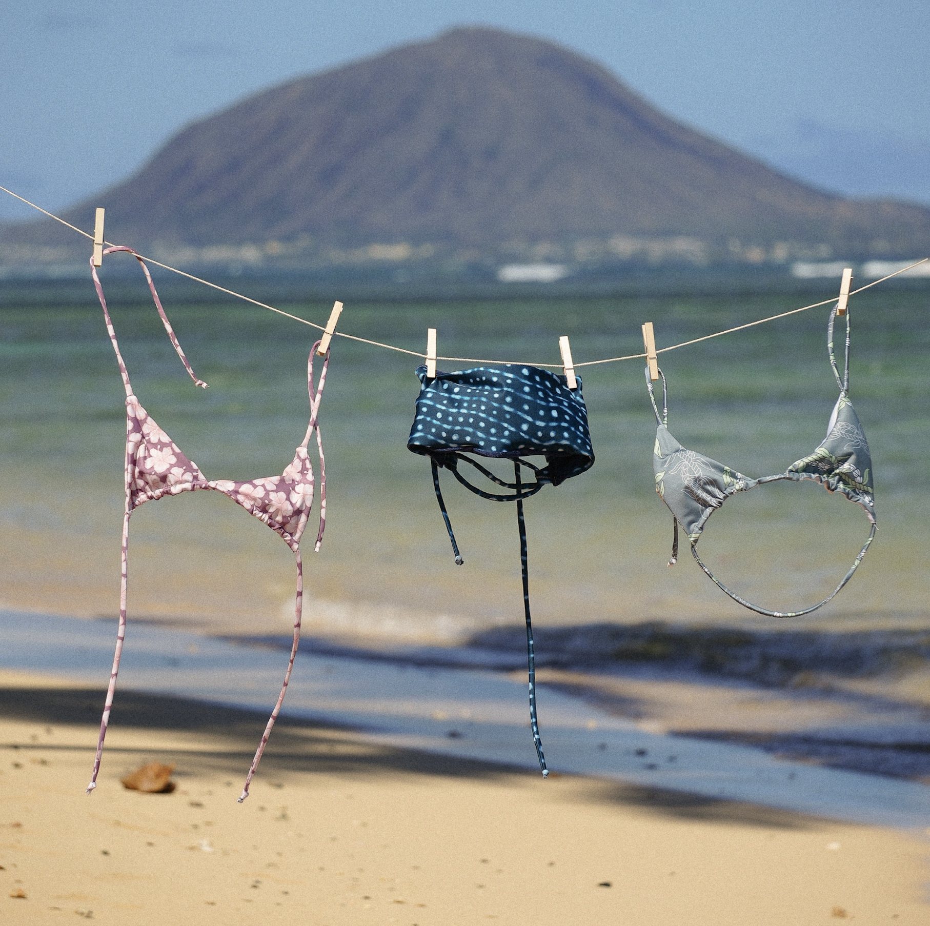 Screenshot 2025-07-09 at 6.22.06 AM.png