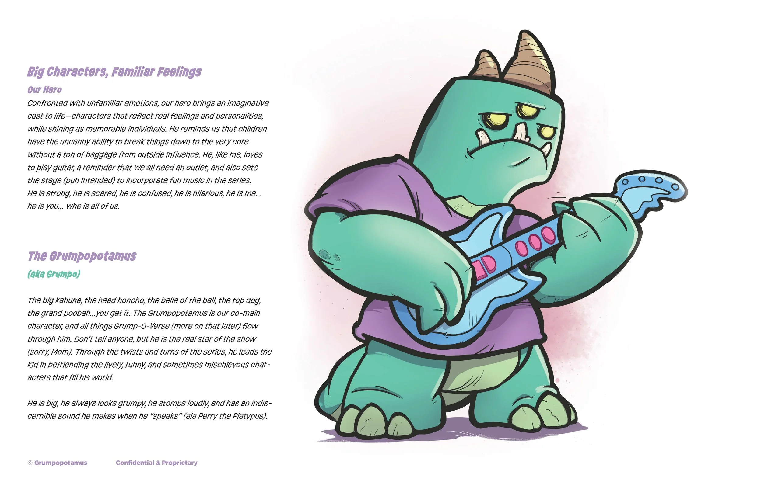 Grumpopotamus - Pitch Bible - Daniel Collins_Page_05.jpg