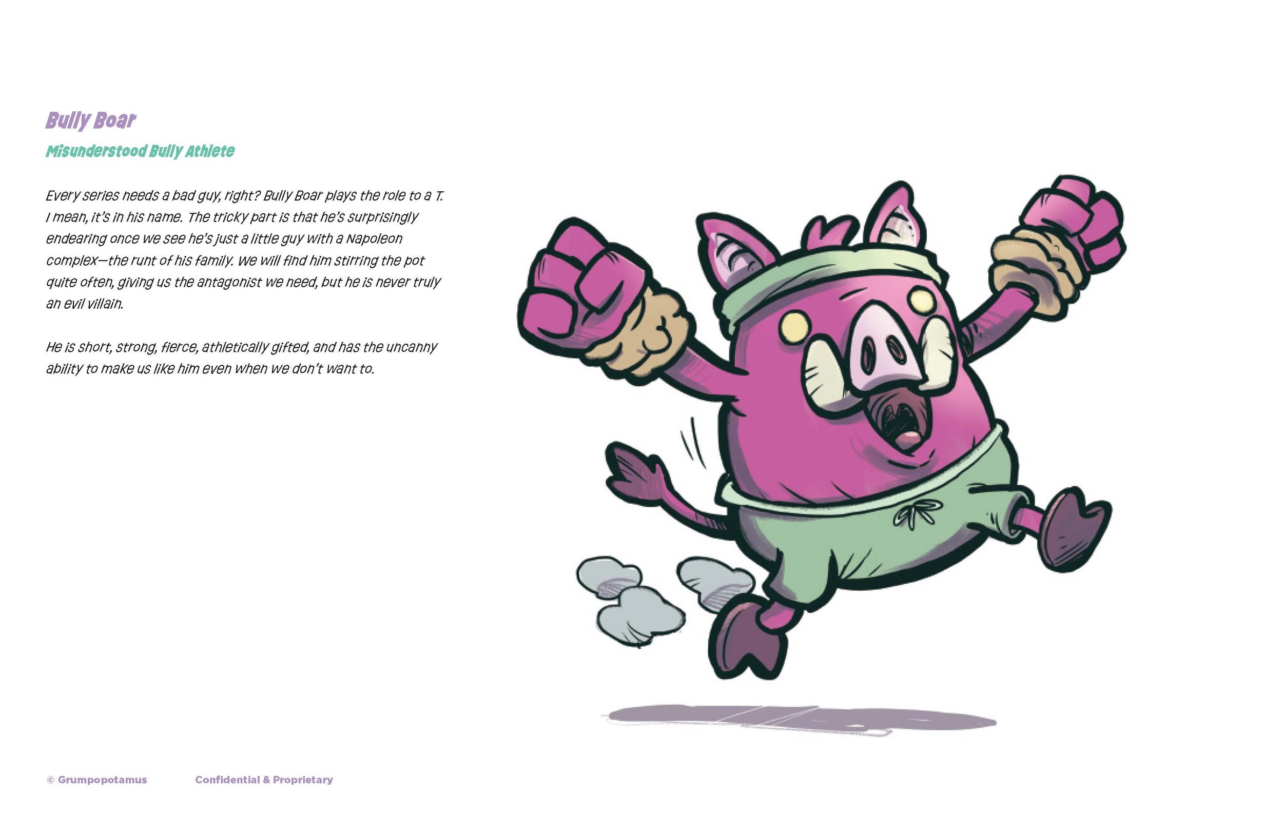 Grumpopotamus - Pitch Bible - Daniel Collins_Page_09.jpg