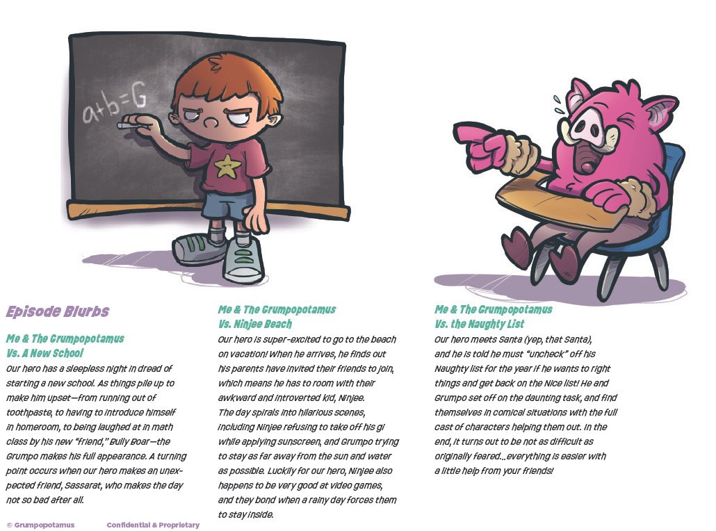 Grumpo - pitch - story page.jpg