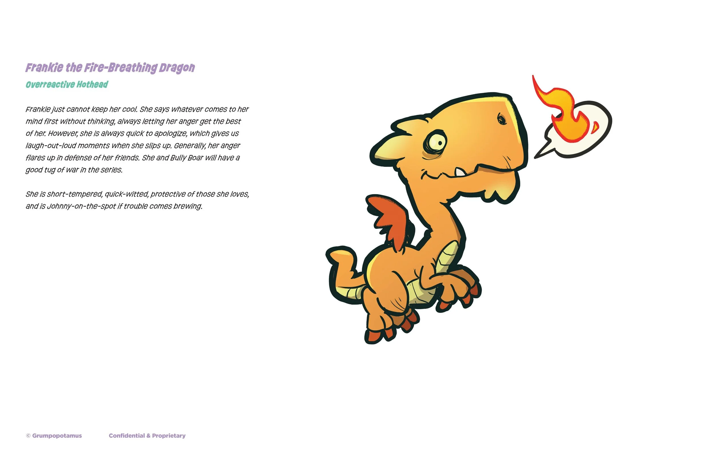 Grumpopotamus - Pitch Bible - Daniel Collins_Page_10.jpg