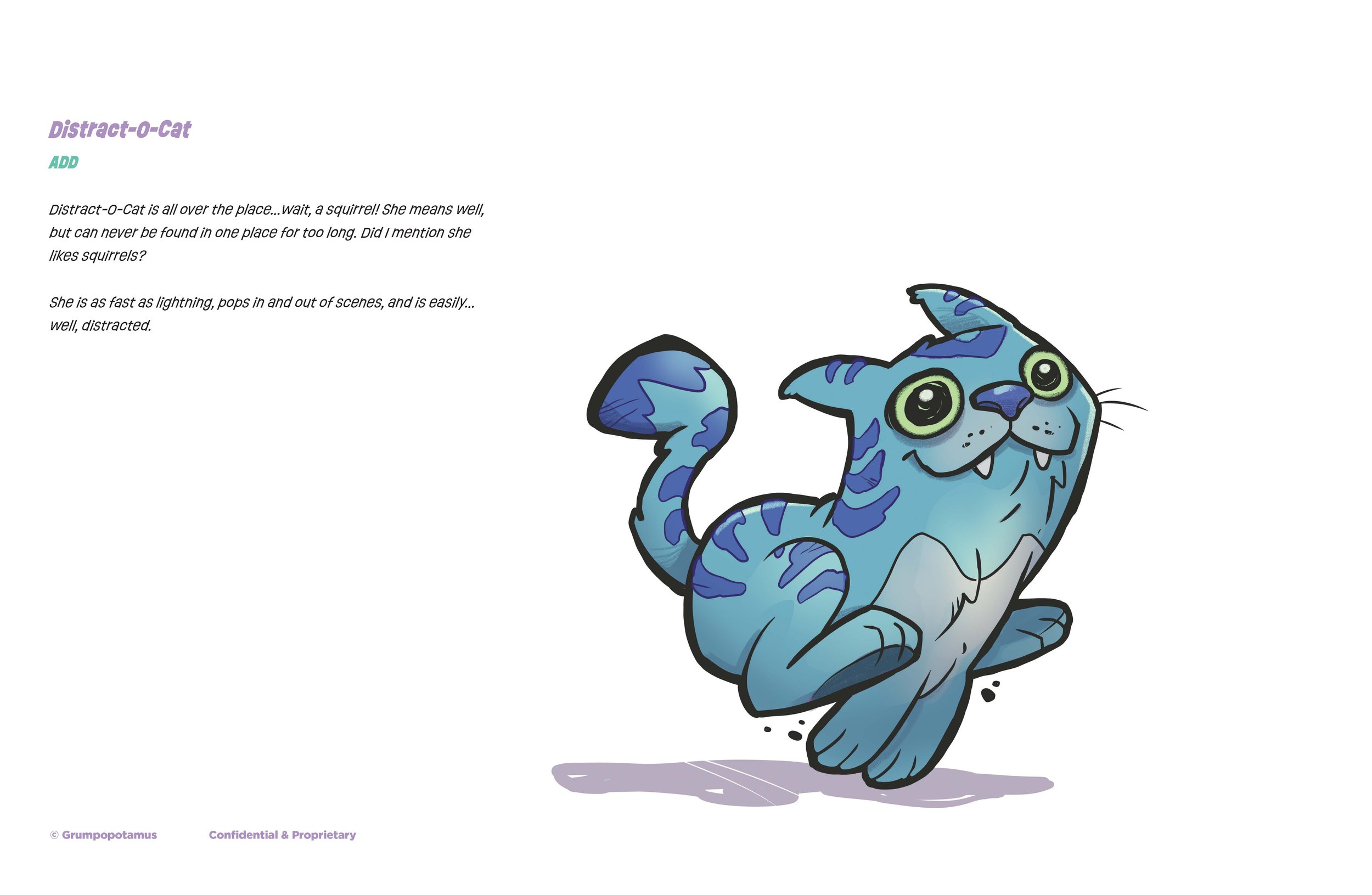 Grumpopotamus - Pitch Bible - Daniel Collins_Page_11.jpg