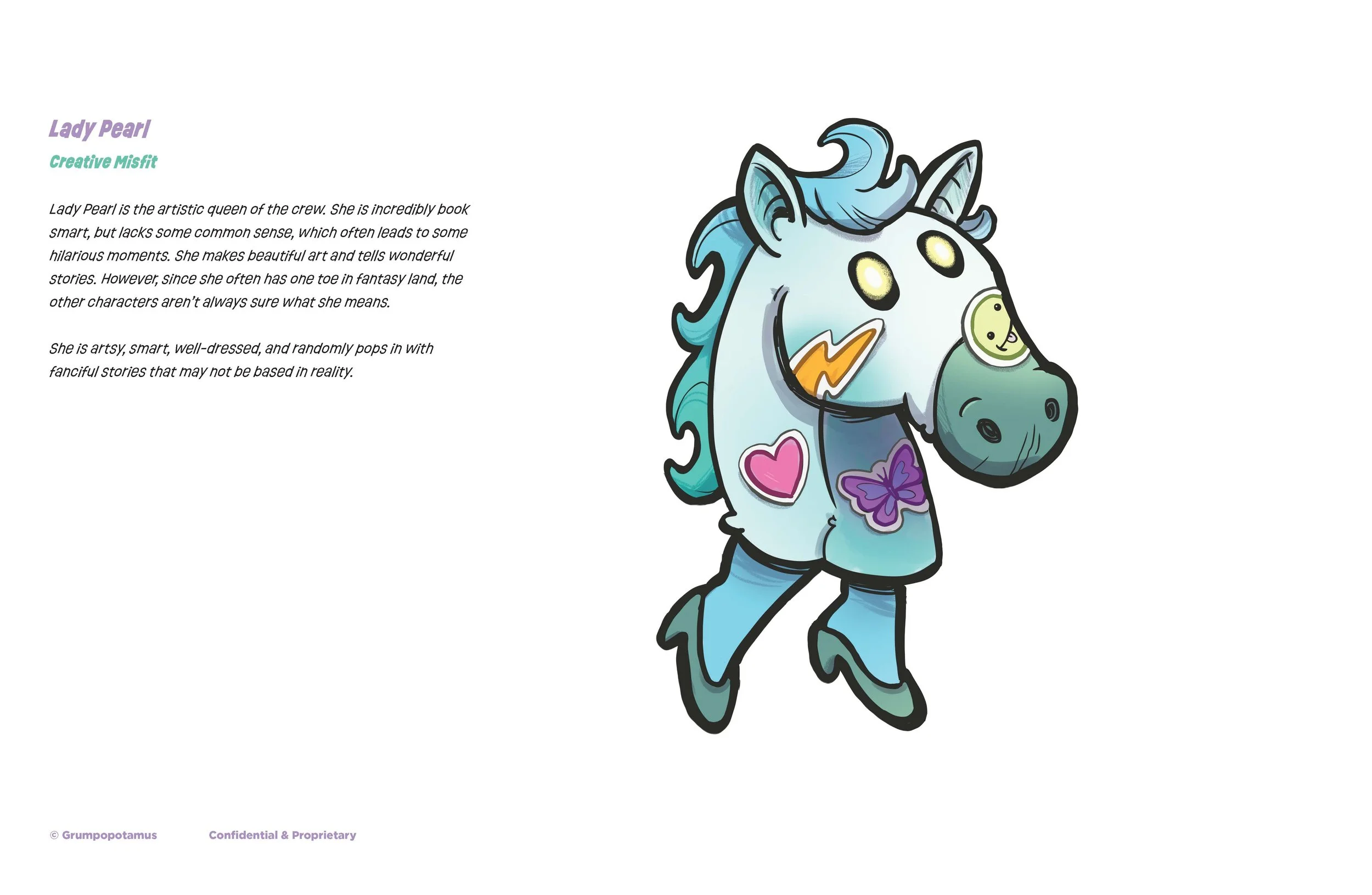 Grumpopotamus - Pitch Bible - Daniel Collins_Page_12.jpg