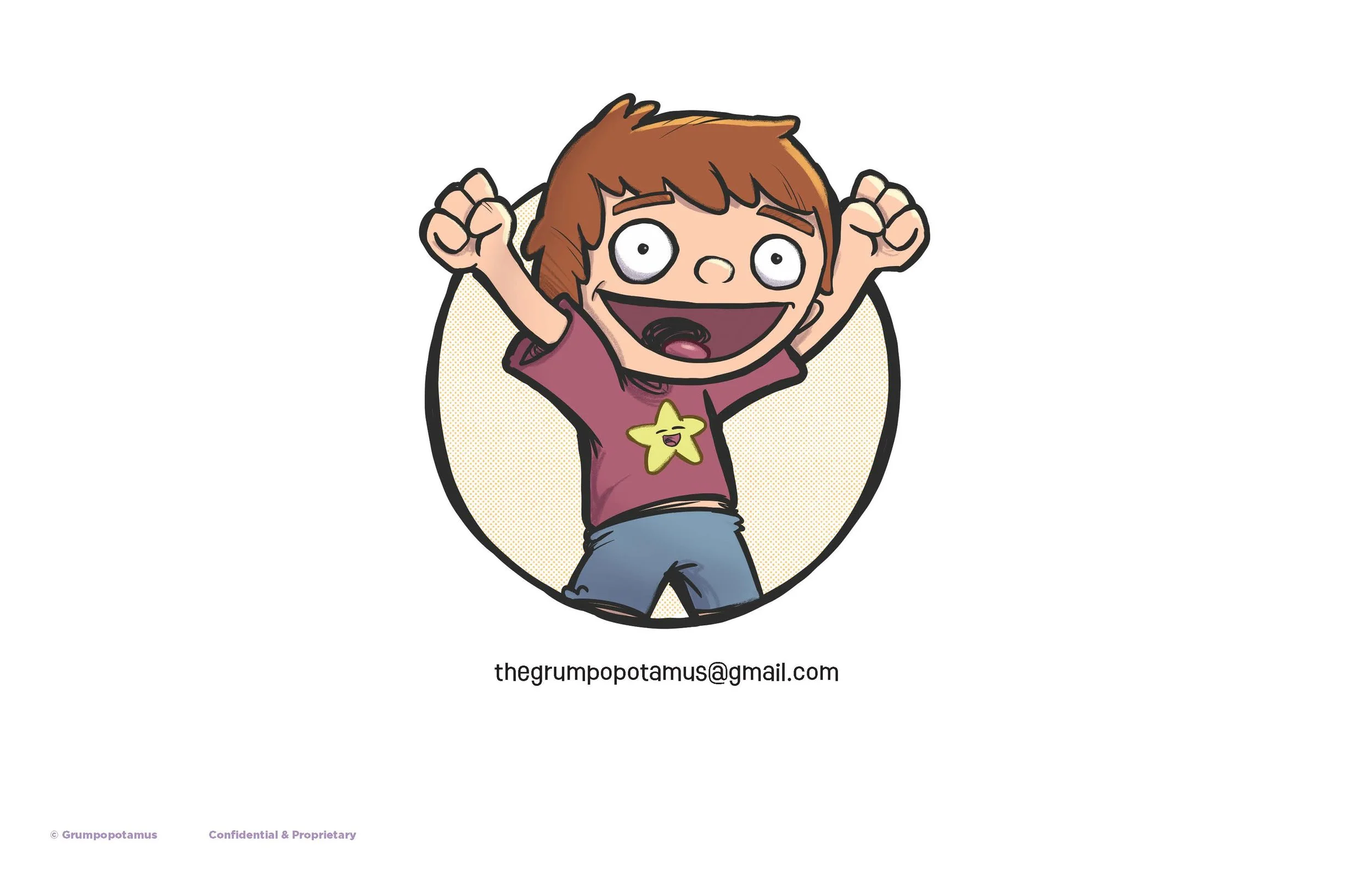 Grumpopotamus - Pitch Bible - Daniel Collins_Page_19.jpg