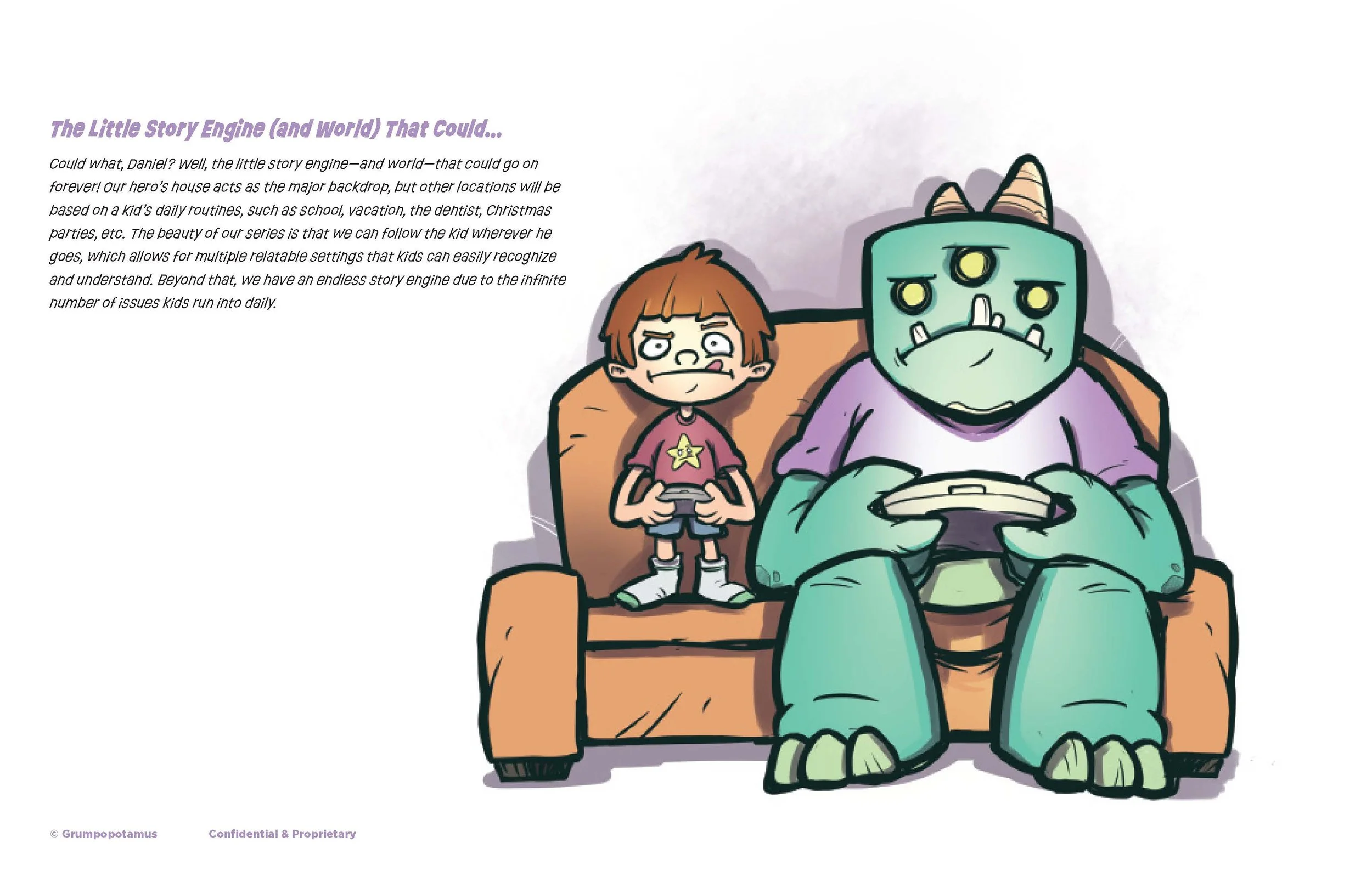 Grumpopotamus - Pitch Bible - Daniel Collins_Page_15.jpg