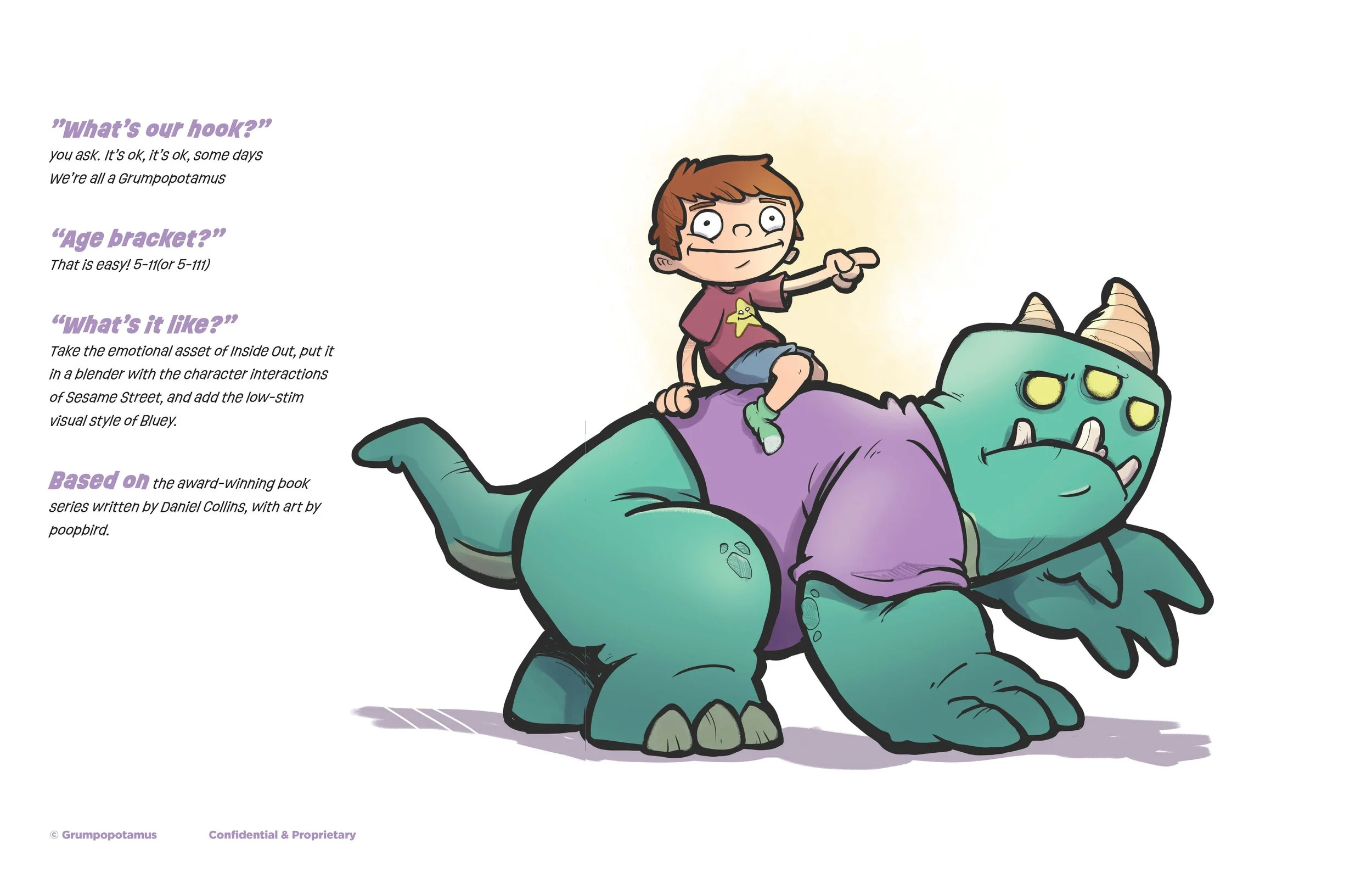 Grumpopotamus - Pitch Bible - Daniel Collins_Page_02.jpg