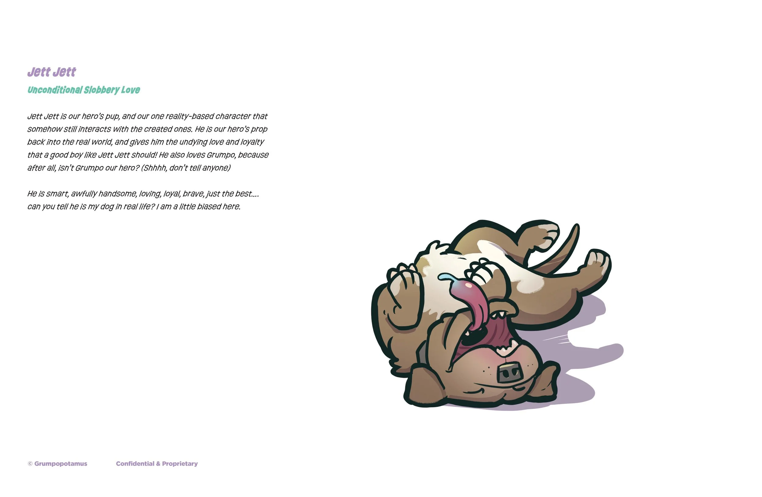 Grumpopotamus - Pitch Bible - Daniel Collins_Page_14.jpg