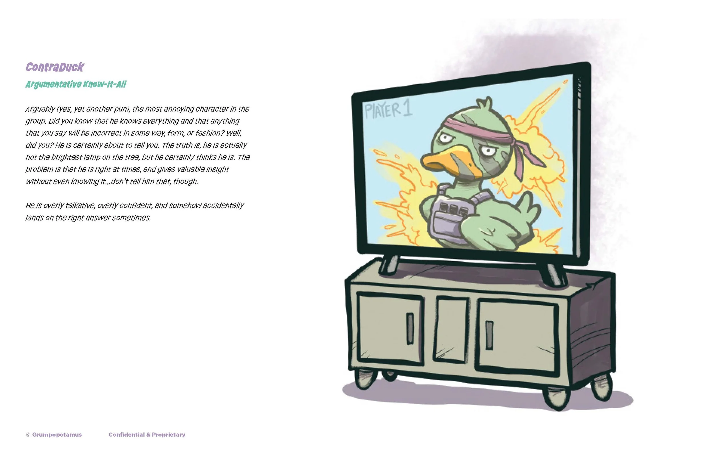 Grumpopotamus - Pitch Bible - Daniel Collins_Page_13.jpg