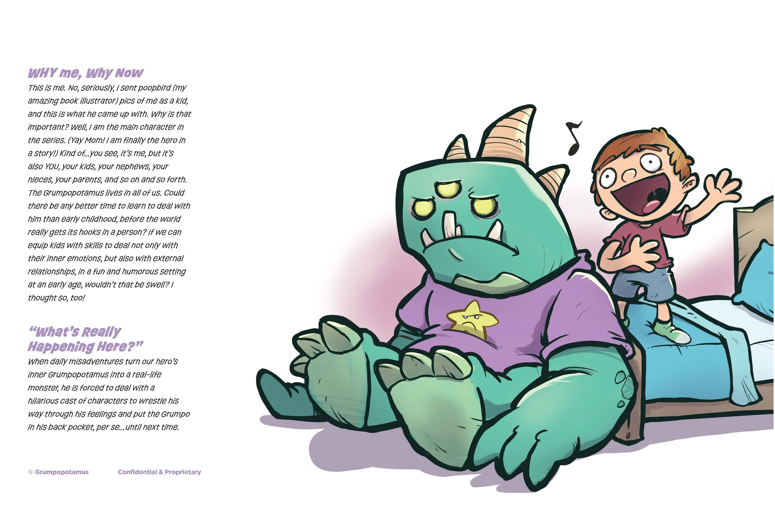 Grumpopotamus - Pitch Bible - Daniel Collins_Page_03.jpg