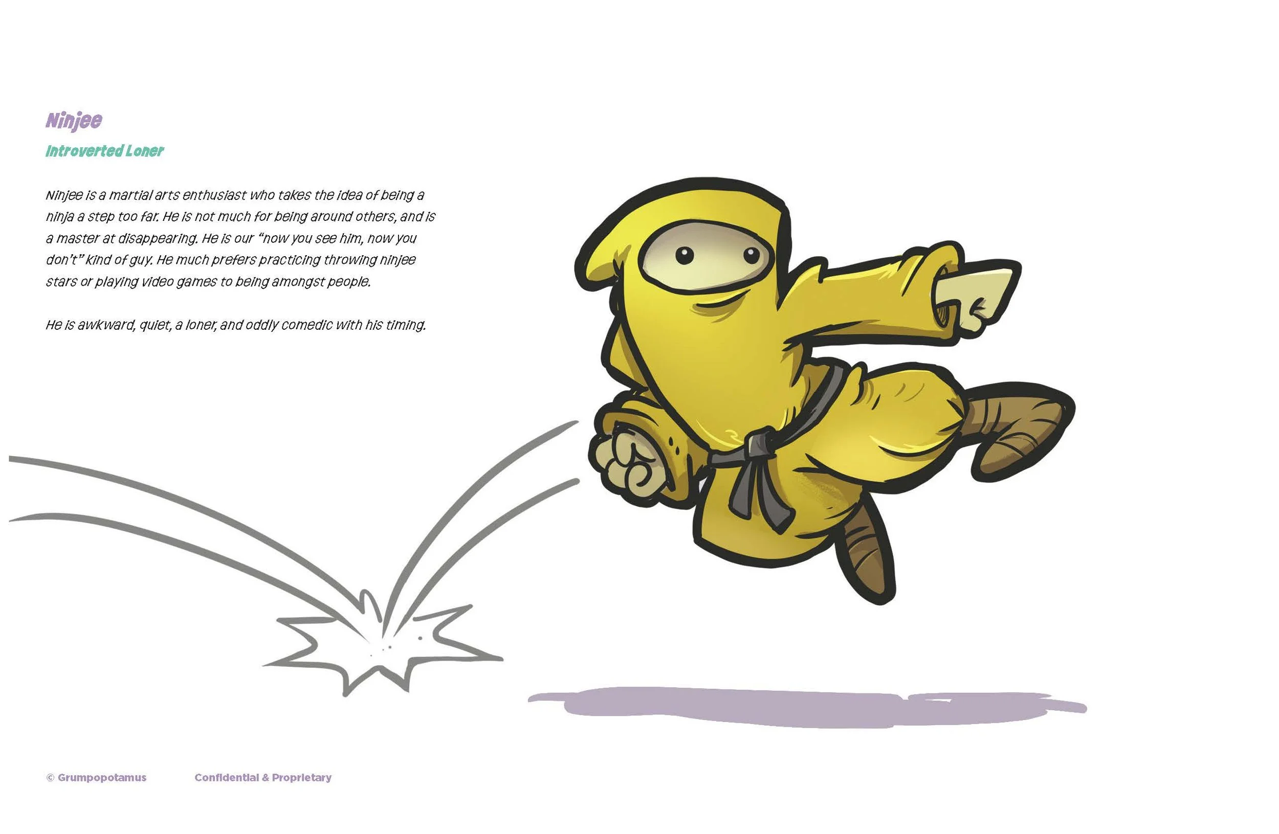 Grumpopotamus - Pitch Bible - Daniel Collins_Page_07.jpg