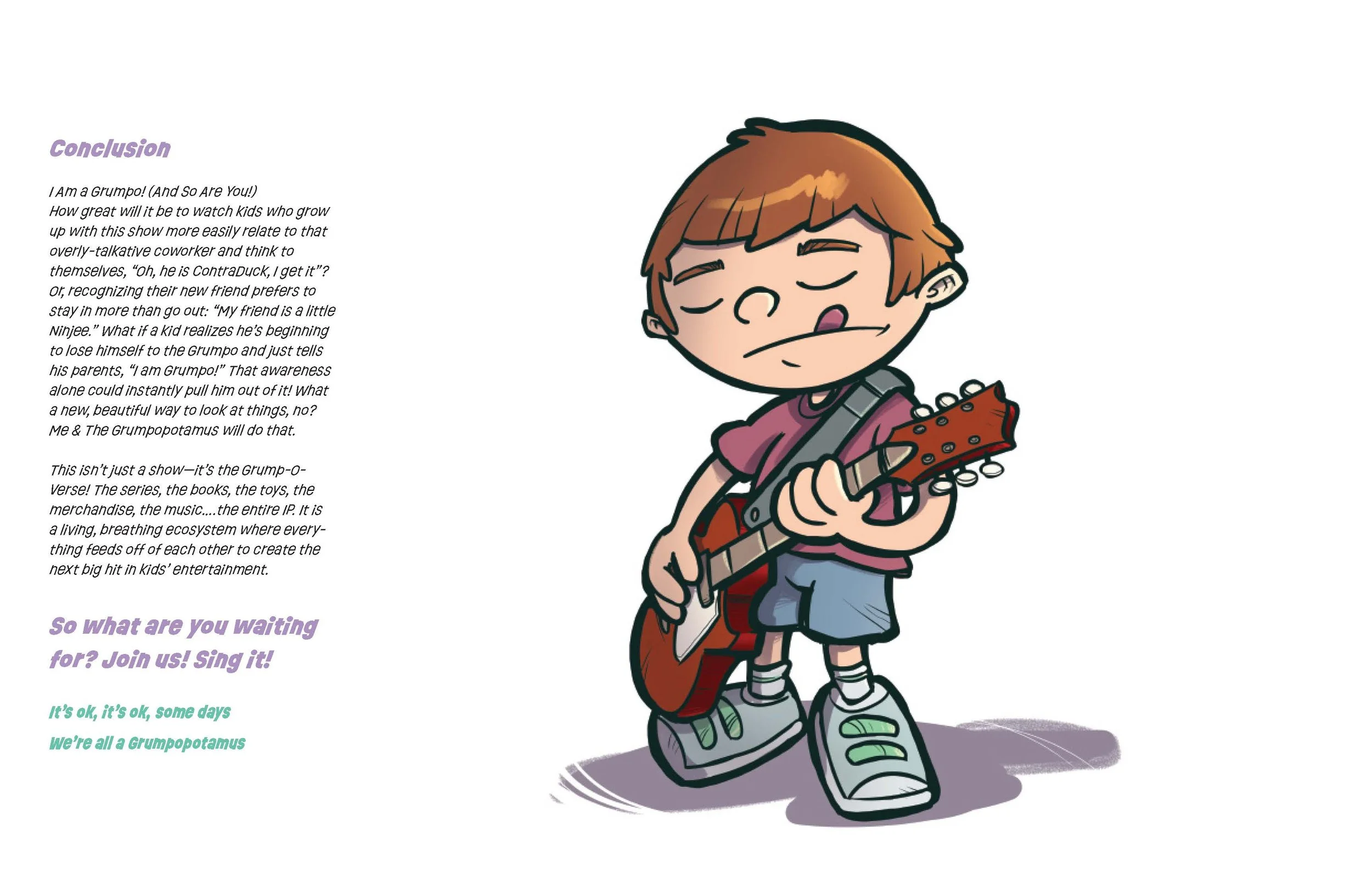 Grumpopotamus - Pitch Bible - Daniel Collins_Page_18.jpg