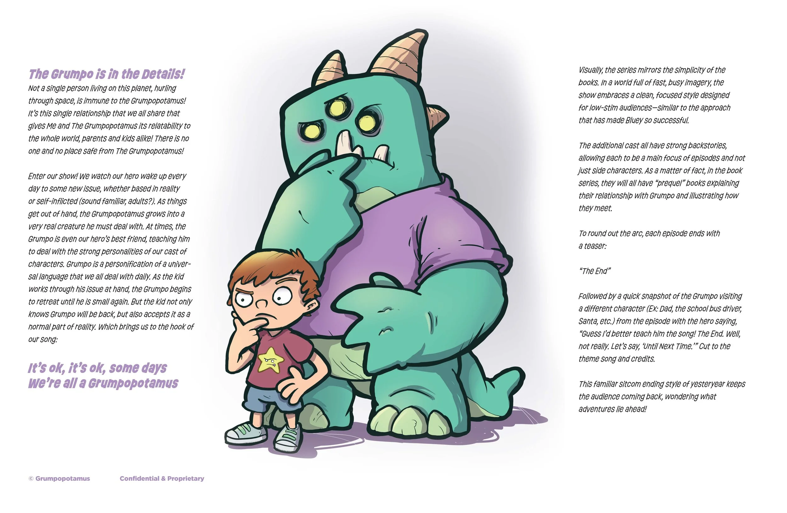 Grumpopotamus - Pitch Bible - Daniel Collins_Page_04.jpg